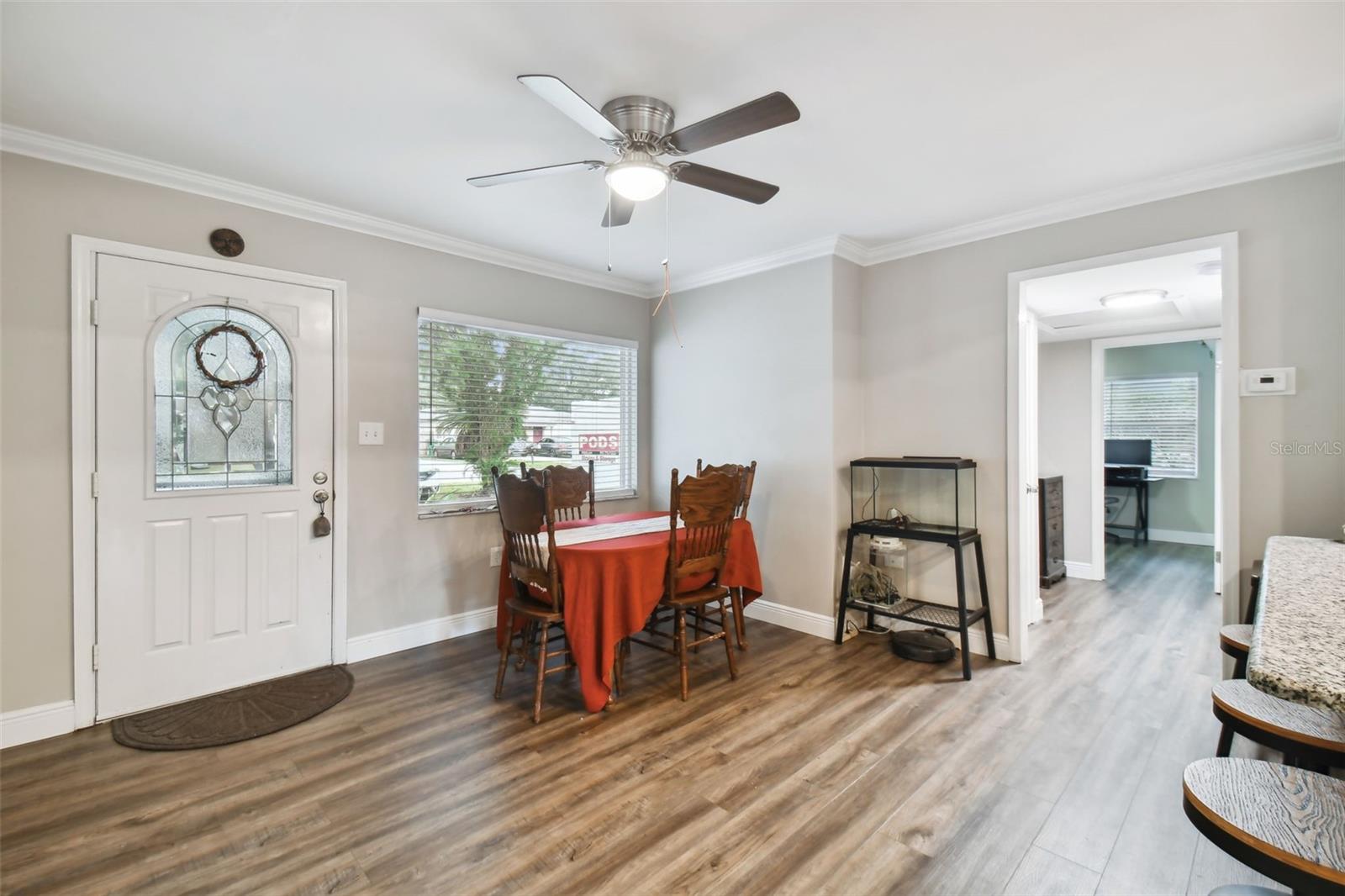 1715 W FOLLOWTHRU DRIVE