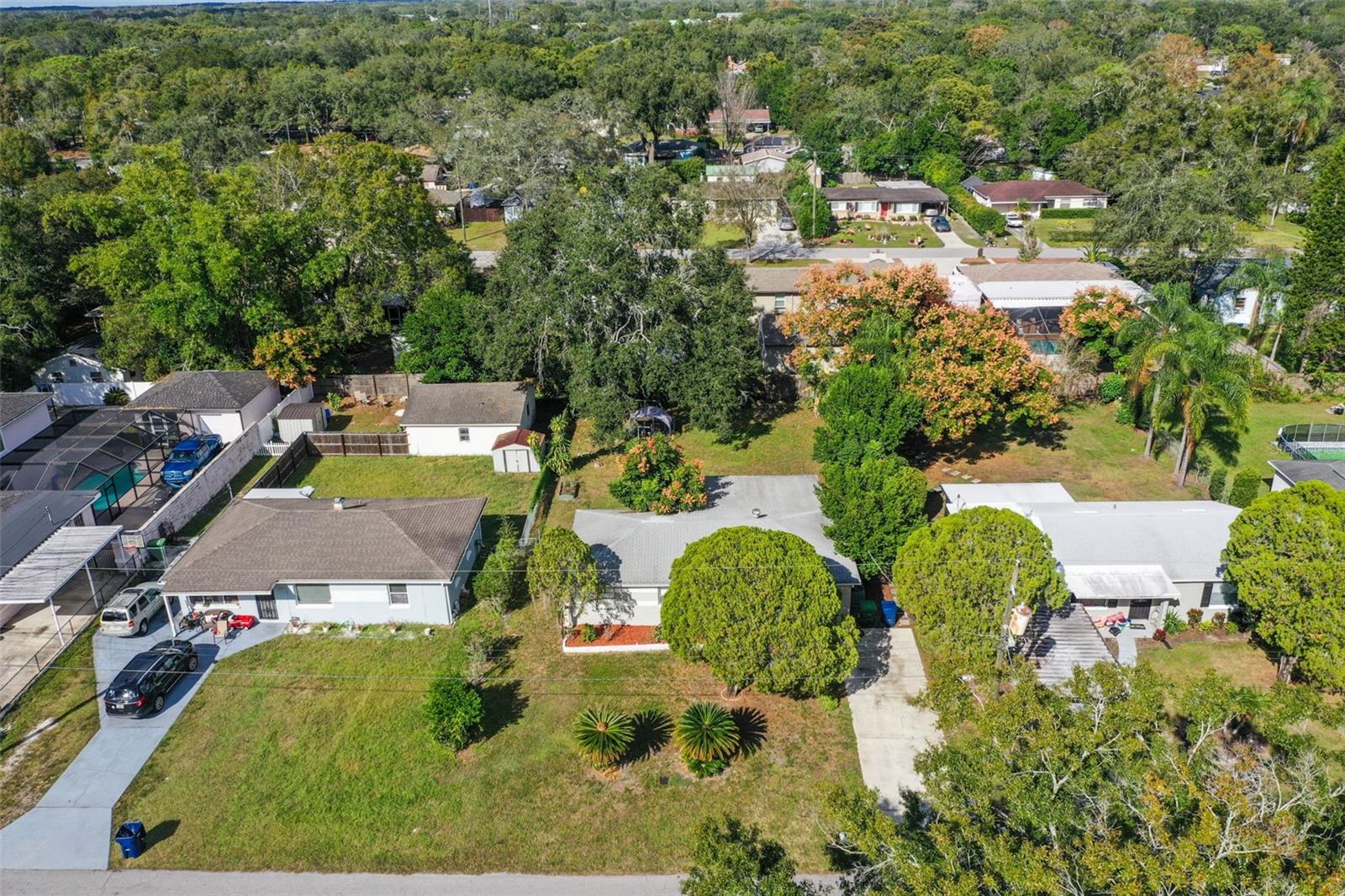 1715 W FOLLOWTHRU DRIVE