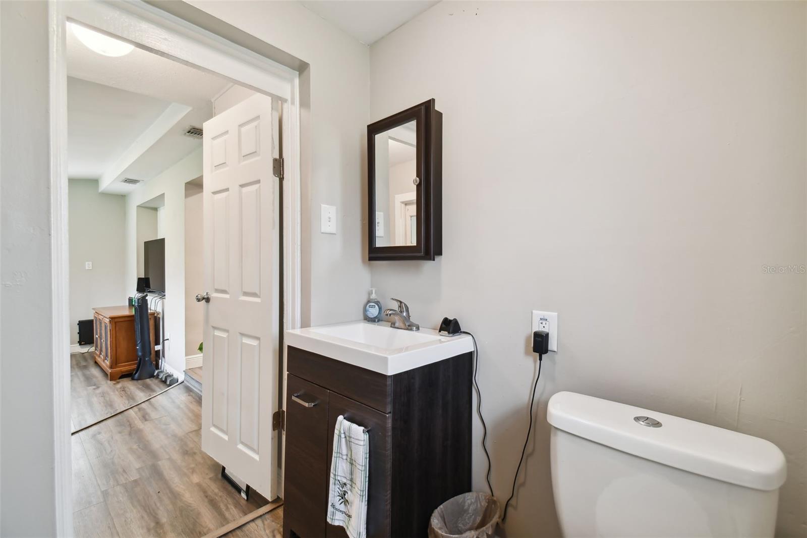 1715 W FOLLOWTHRU DRIVE