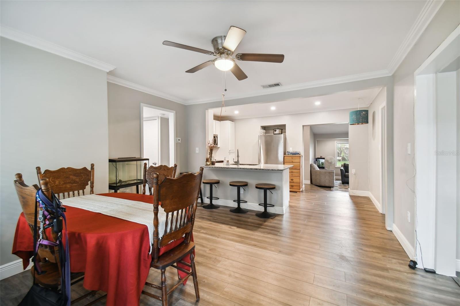 1715 W FOLLOWTHRU DRIVE