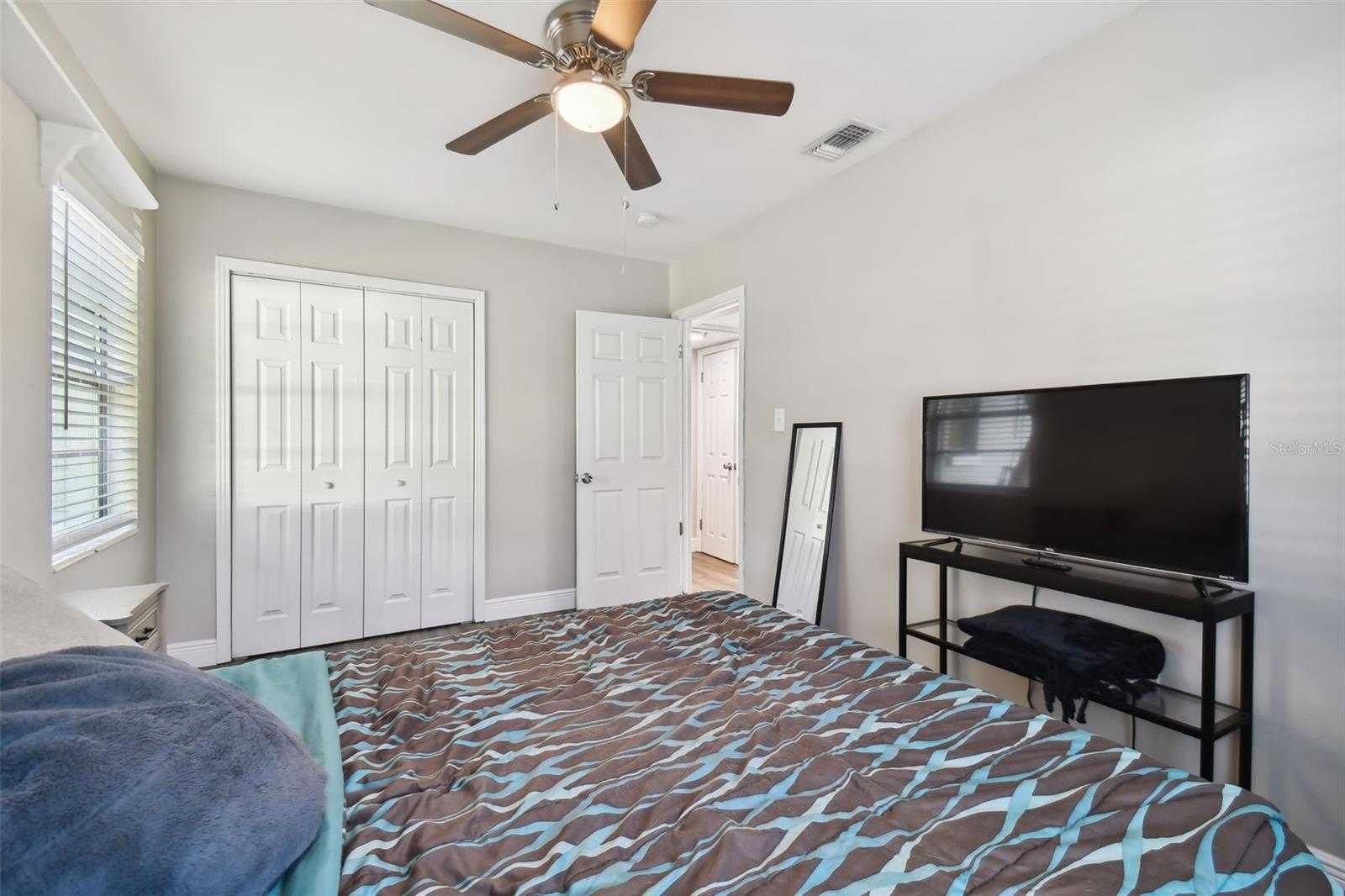 1715 W FOLLOWTHRU DRIVE