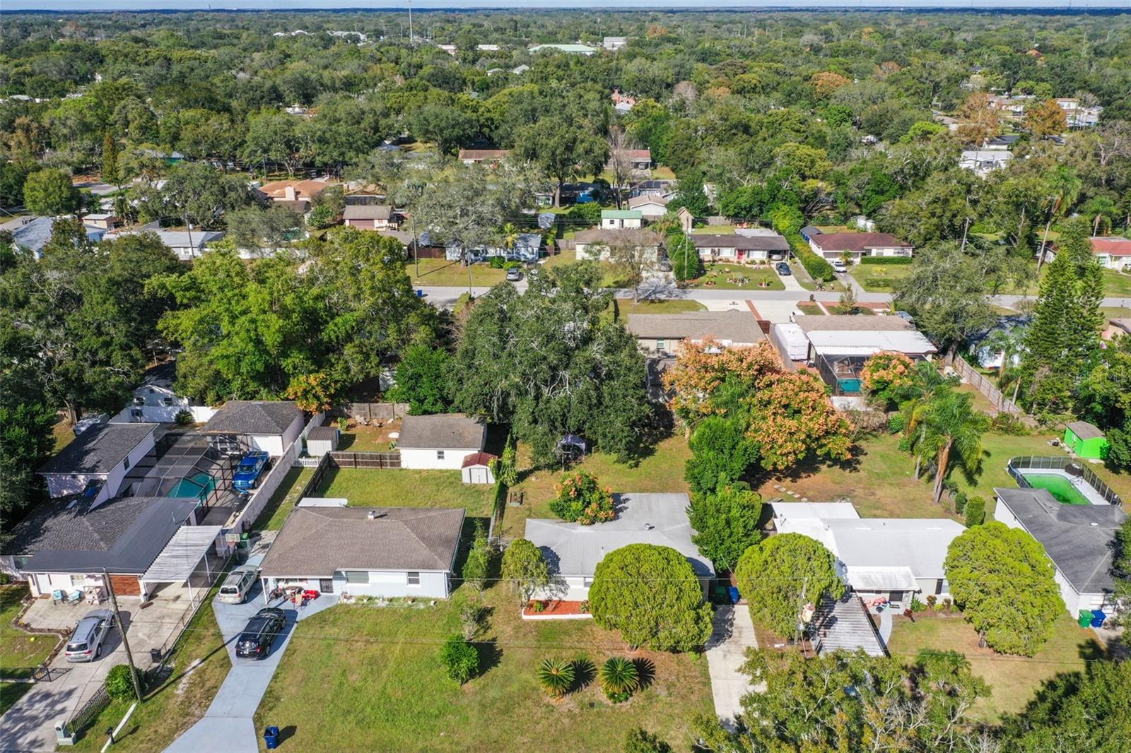 1715 W FOLLOWTHRU DRIVE