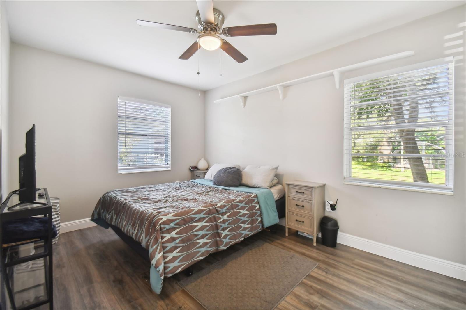 1715 W FOLLOWTHRU DRIVE