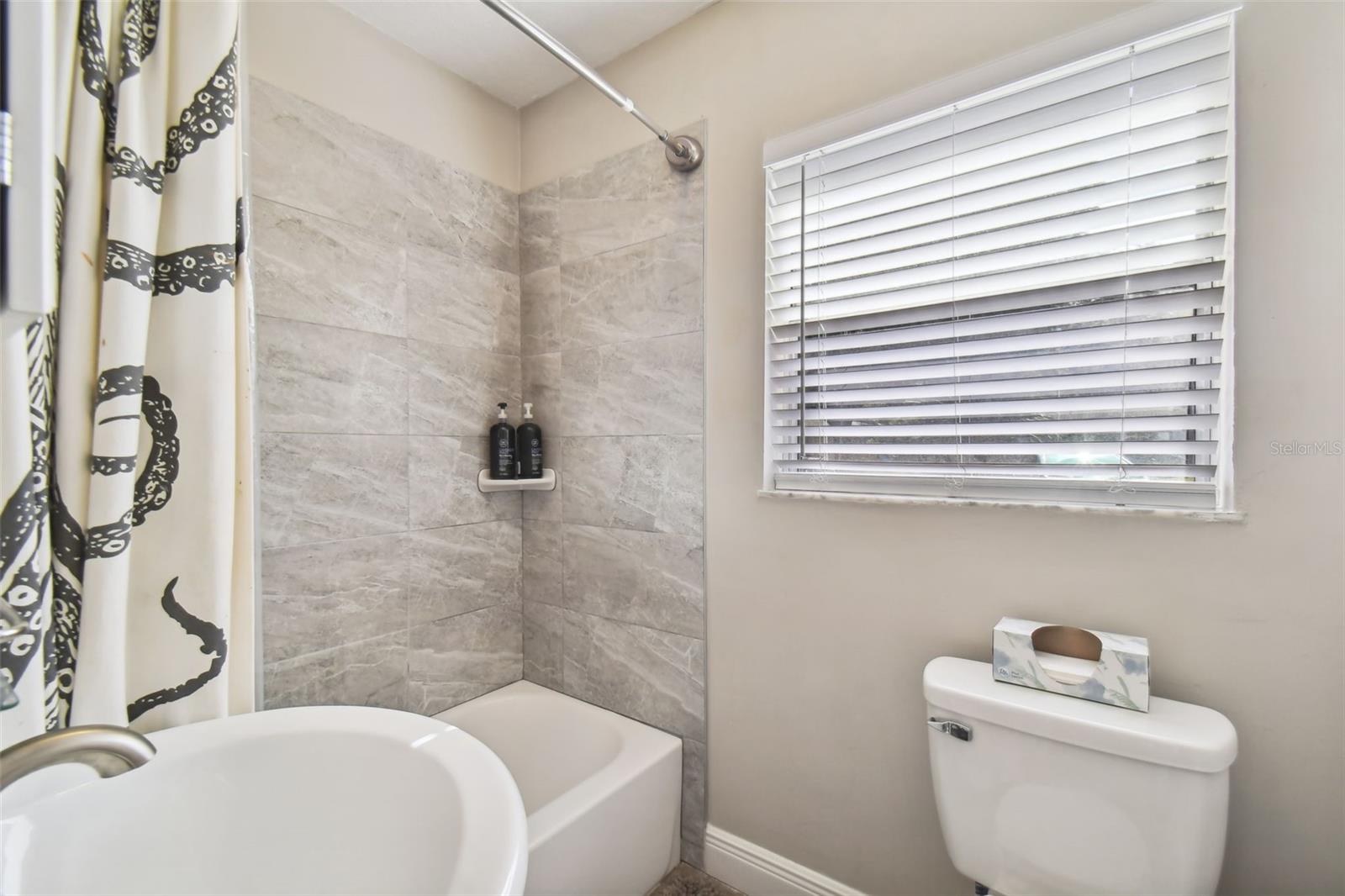 1715 W FOLLOWTHRU DRIVE