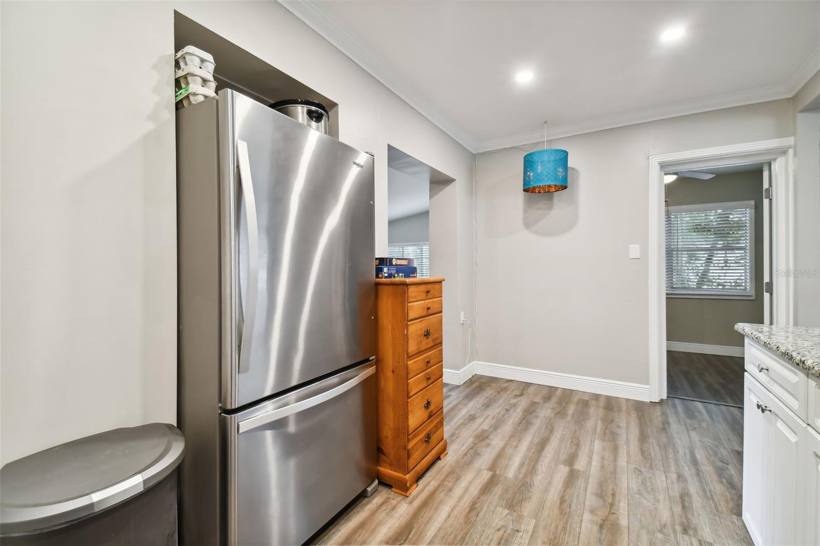 1715 W FOLLOWTHRU DRIVE