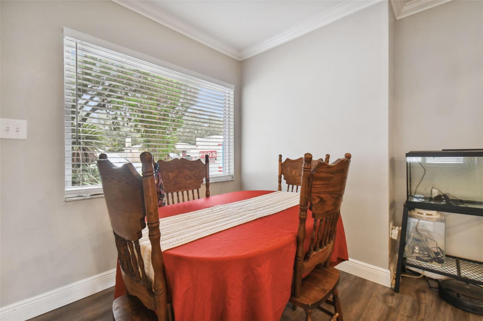 1715 W FOLLOWTHRU DRIVE