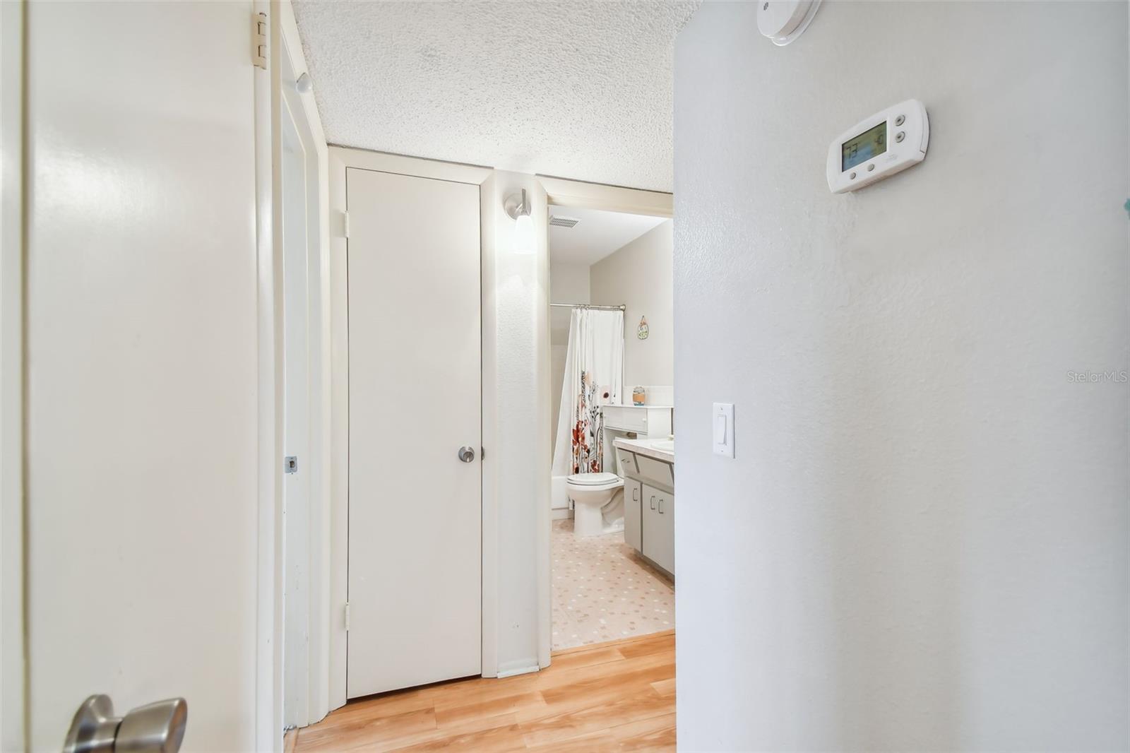 2460 FRANCISCAN DRIVE Unit: 104