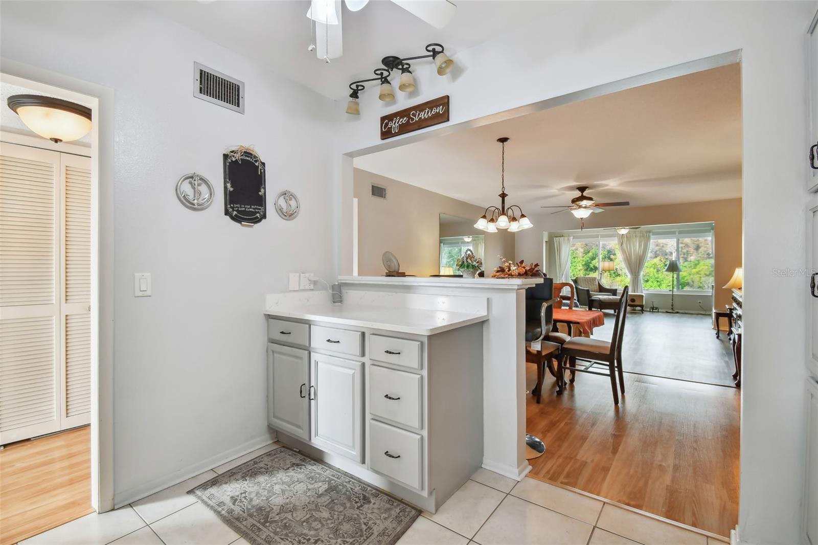 2460 FRANCISCAN DRIVE Unit: 104