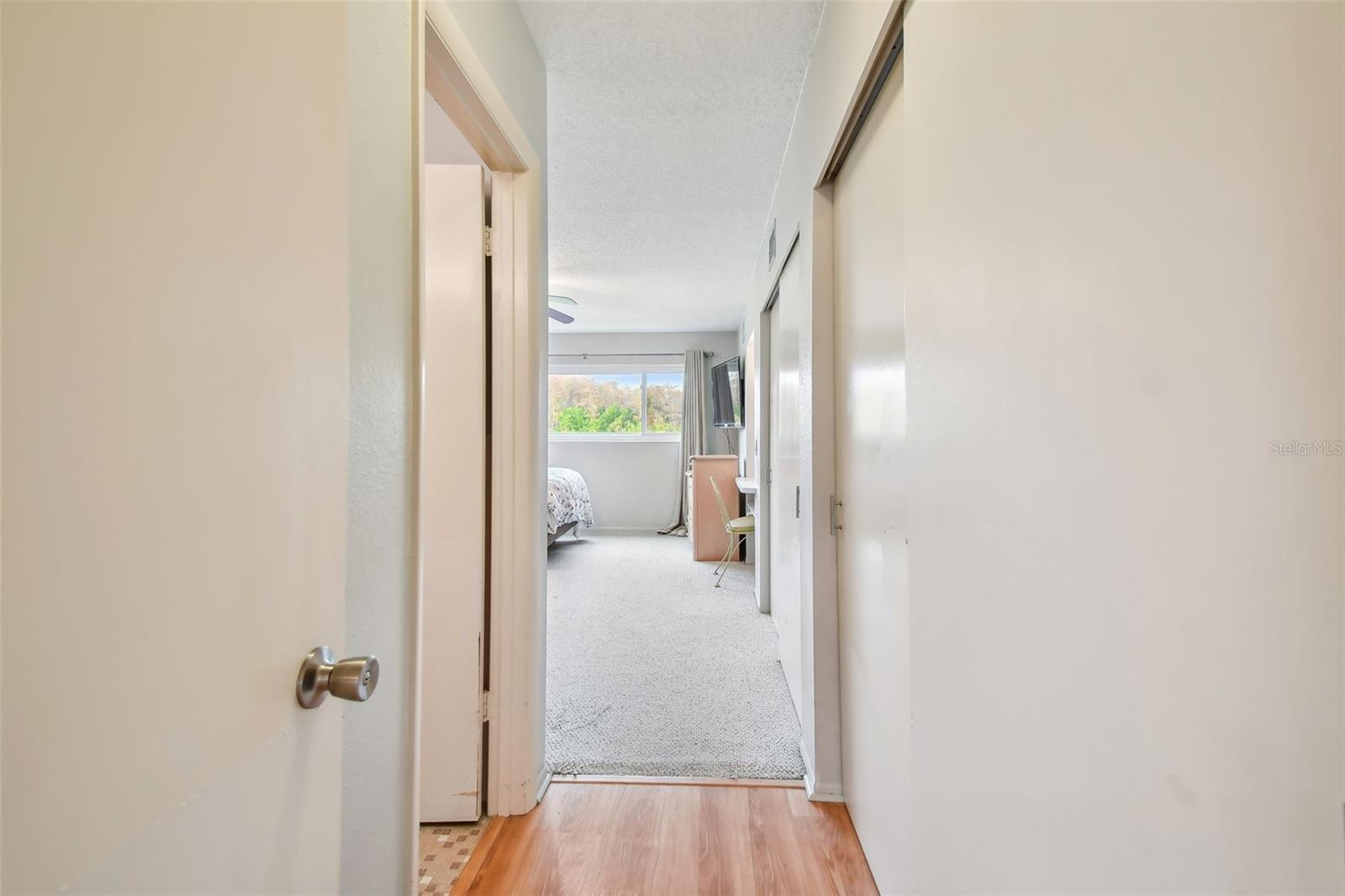 2460 FRANCISCAN DRIVE Unit: 104