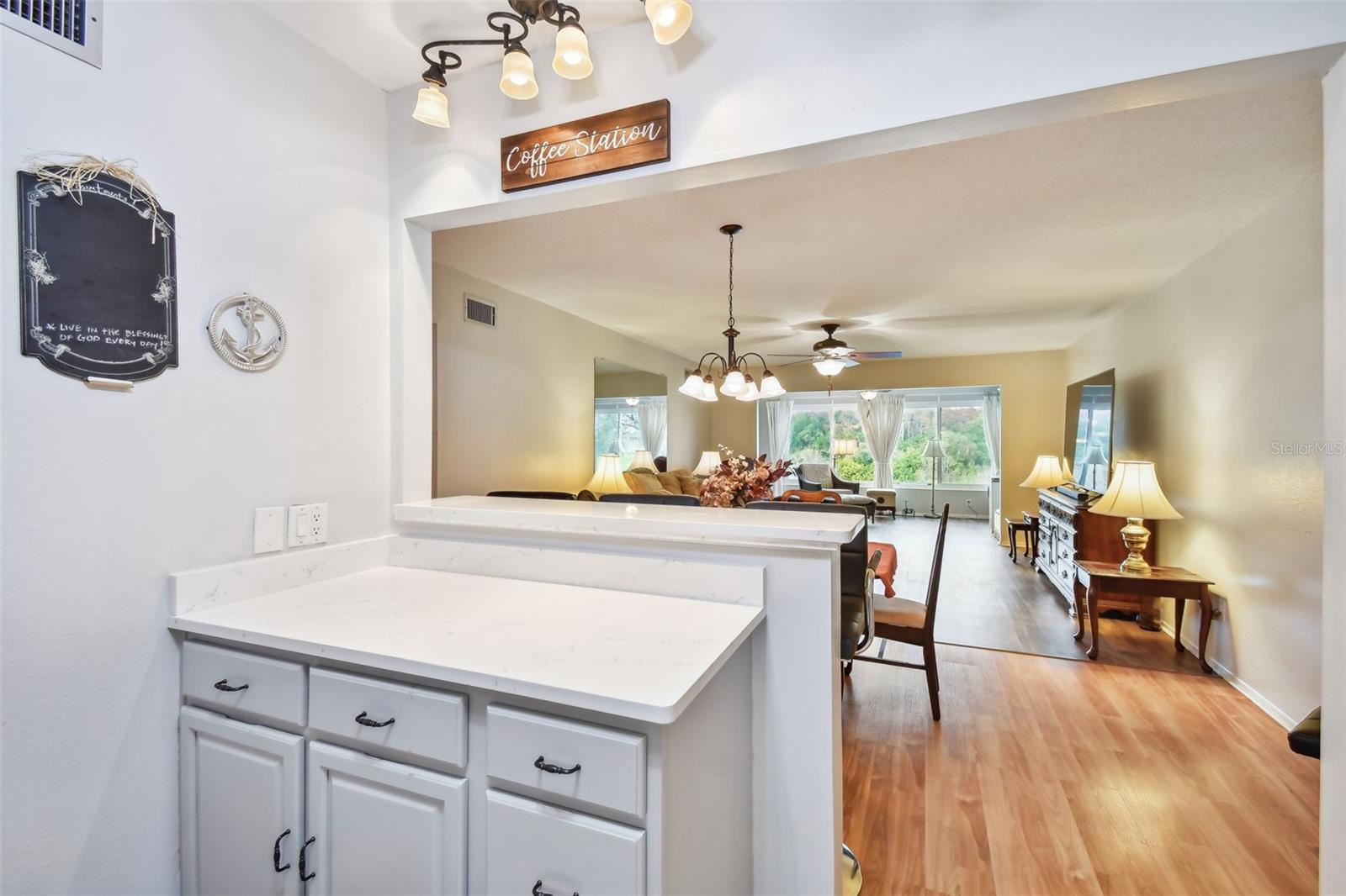 2460 FRANCISCAN DRIVE Unit: 104