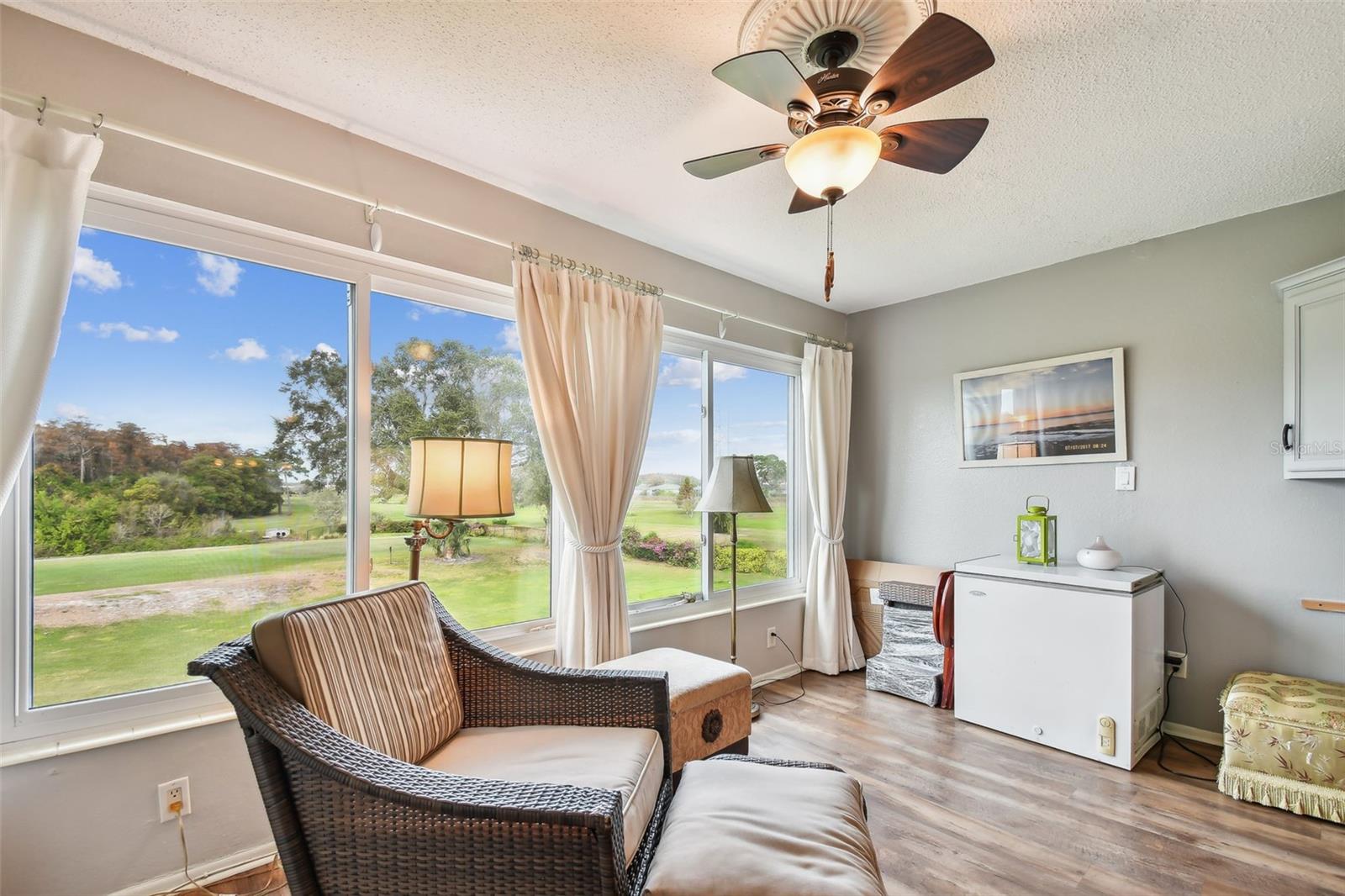 2460 FRANCISCAN DRIVE Unit: 104