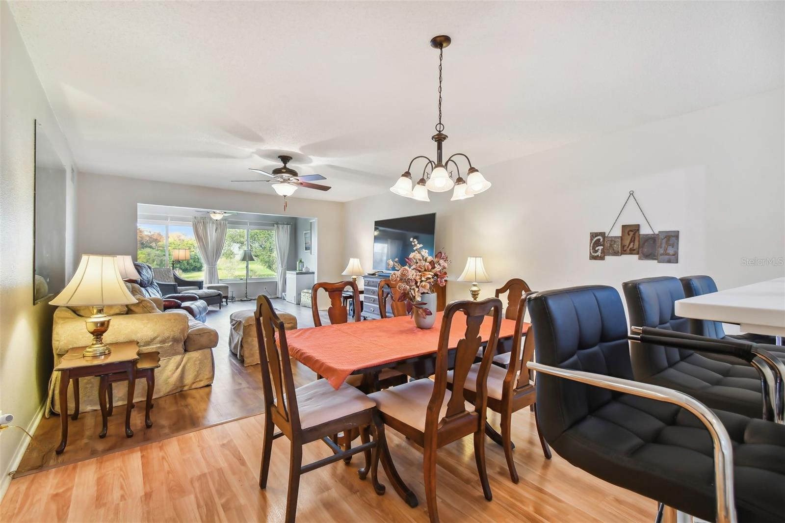 2460 FRANCISCAN DRIVE Unit: 104