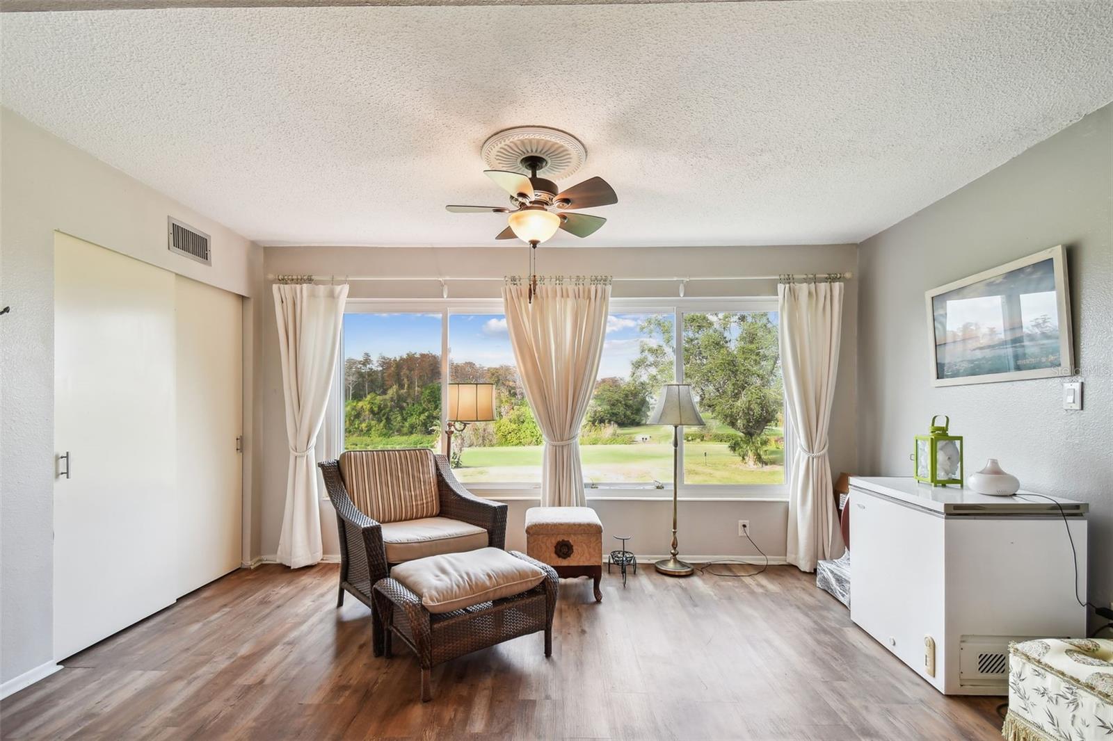 2460 FRANCISCAN DRIVE Unit: 104