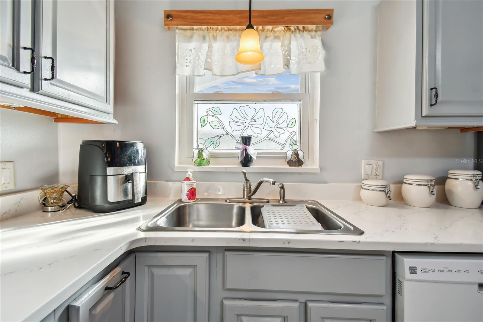 2460 FRANCISCAN DRIVE Unit: 104