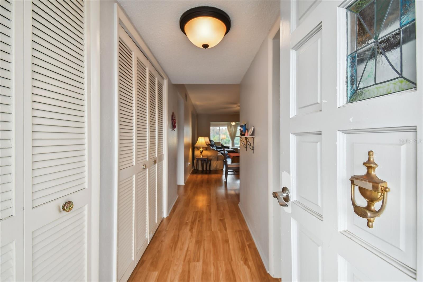 2460 FRANCISCAN DRIVE Unit: 104