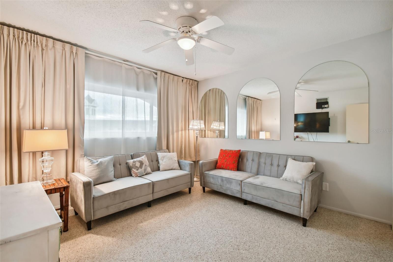 2460 FRANCISCAN DRIVE Unit: 104