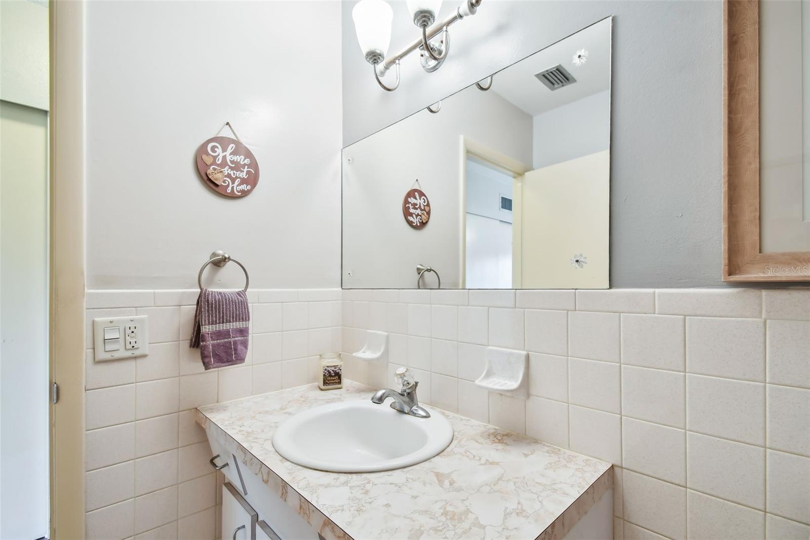 2460 FRANCISCAN DRIVE Unit: 104