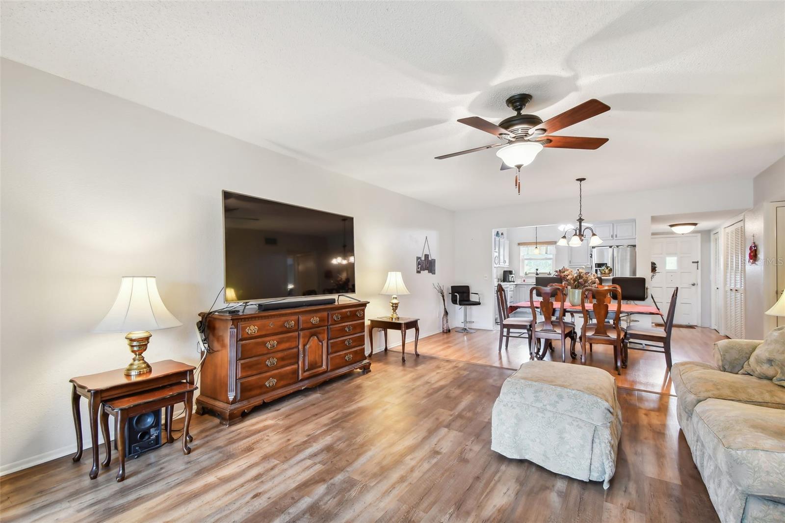 2460 FRANCISCAN DRIVE Unit: 104