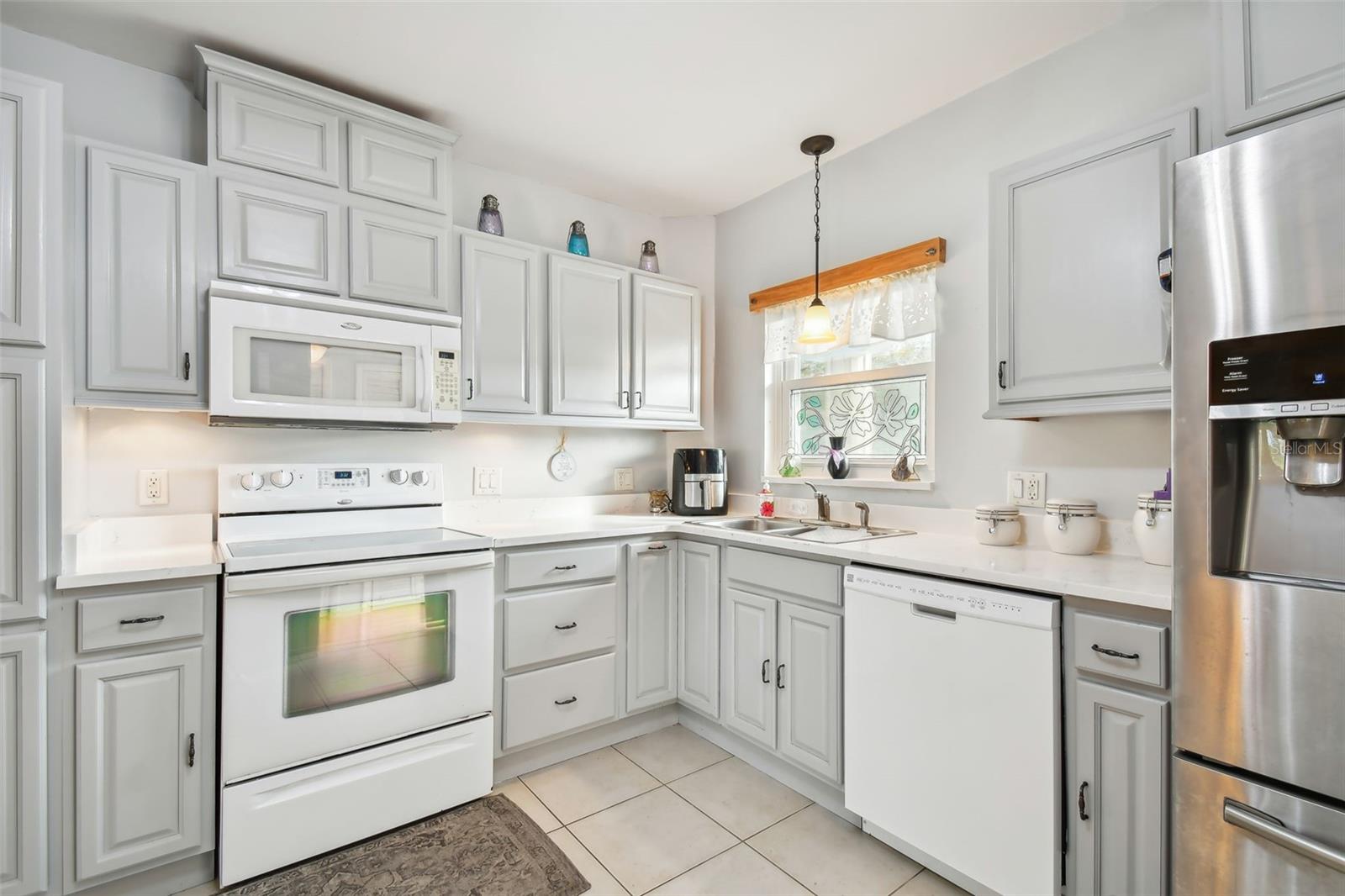 2460 FRANCISCAN DRIVE Unit: 104