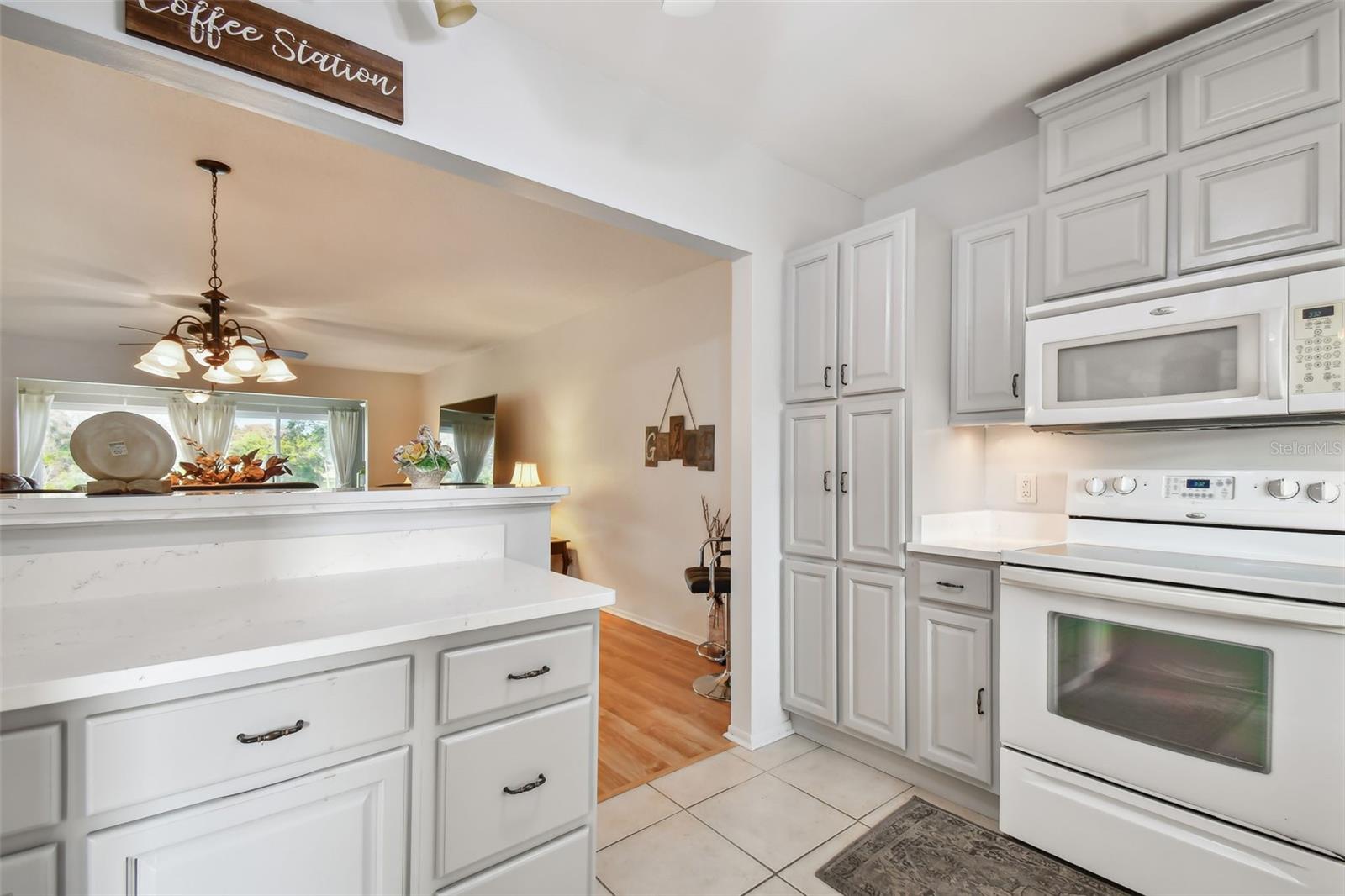 2460 FRANCISCAN DRIVE Unit: 104