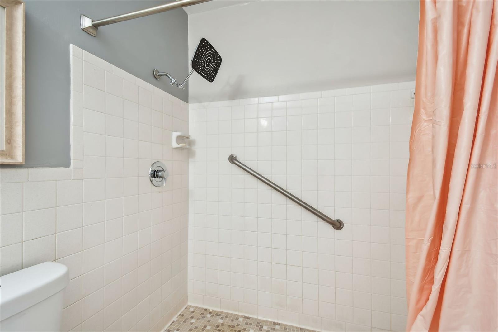 2460 FRANCISCAN DRIVE Unit: 104