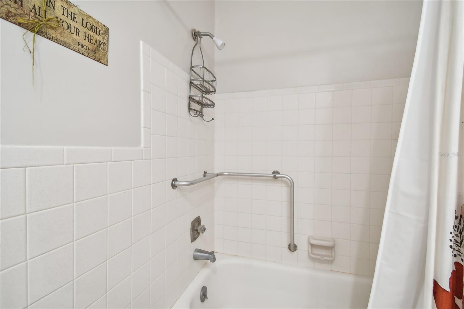 2460 FRANCISCAN DRIVE Unit: 104