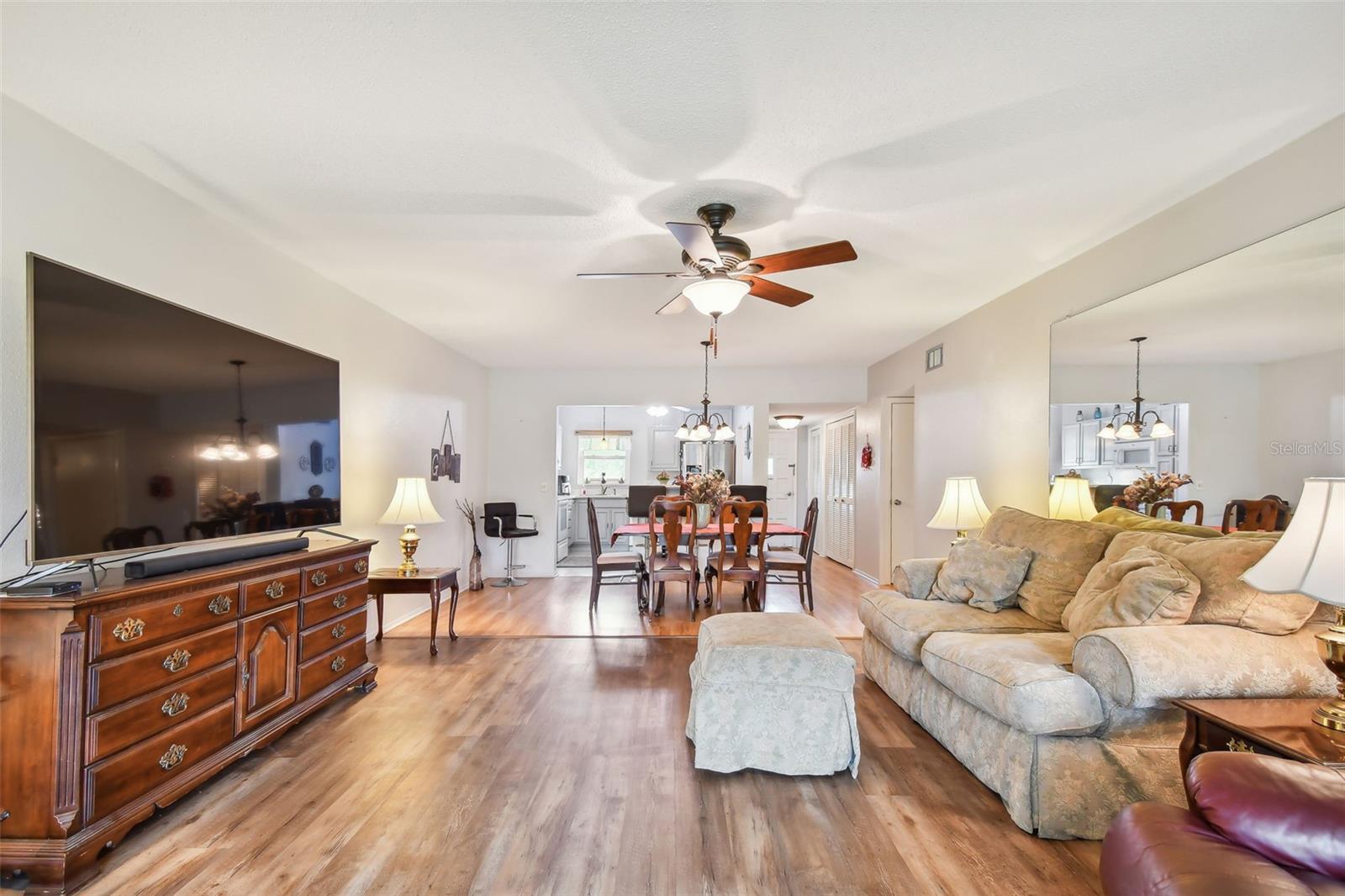 2460 FRANCISCAN DRIVE Unit: 104