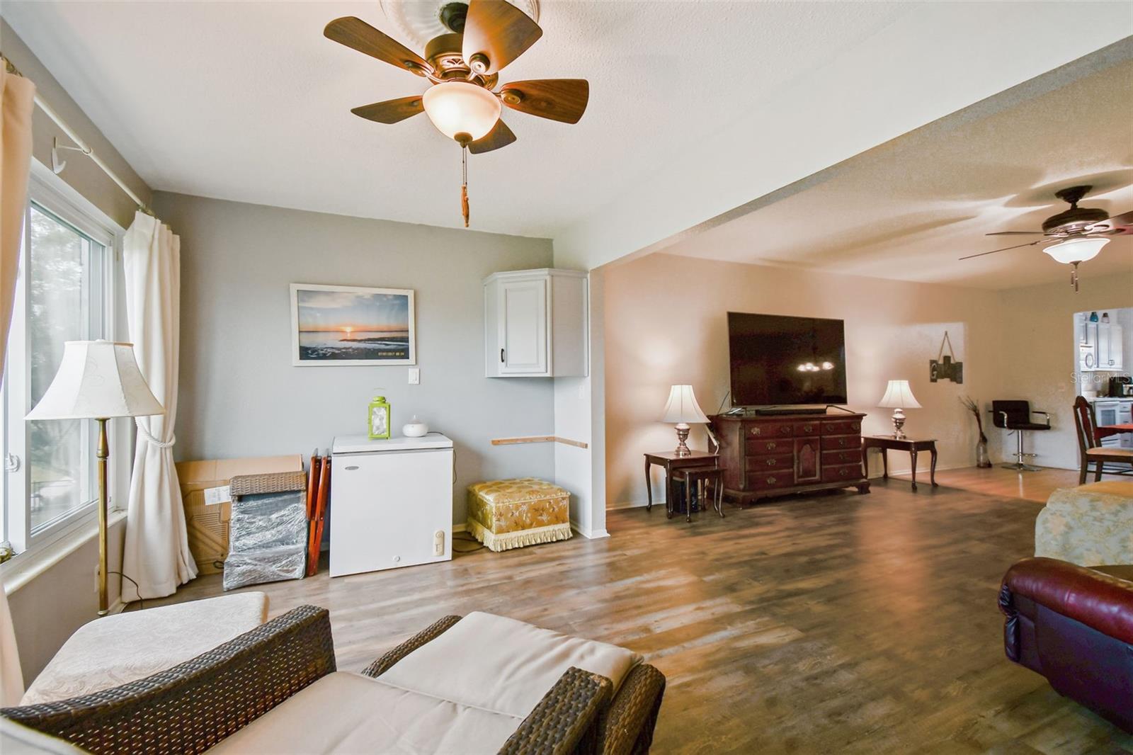 2460 FRANCISCAN DRIVE Unit: 104