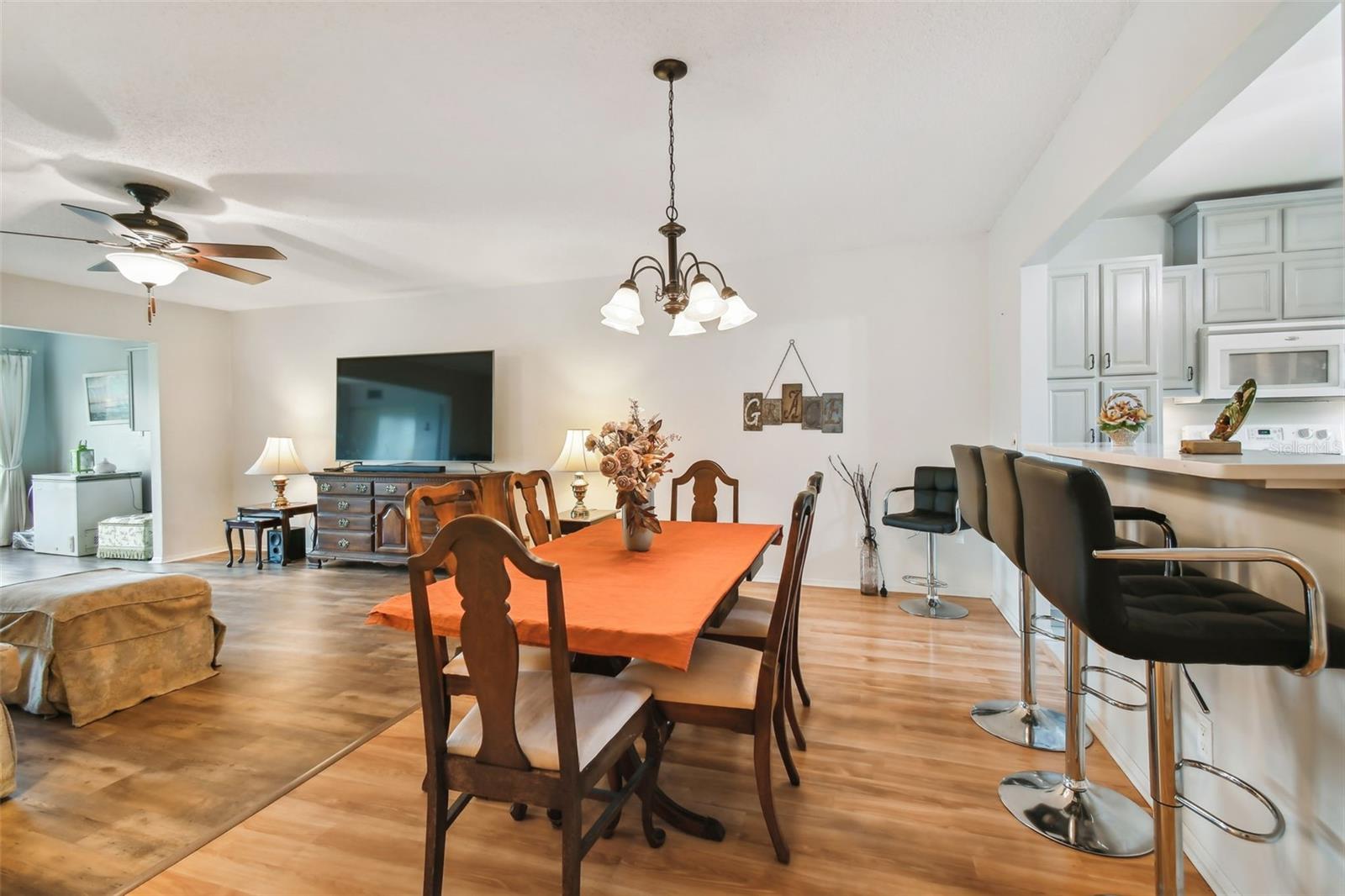 2460 FRANCISCAN DRIVE Unit: 104