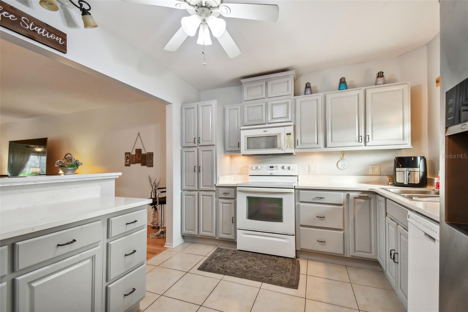 2460 FRANCISCAN DRIVE Unit: 104