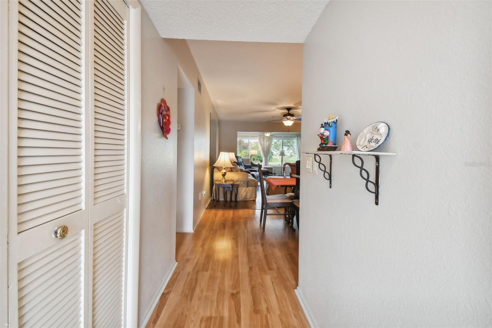 2460 FRANCISCAN DRIVE Unit: 104