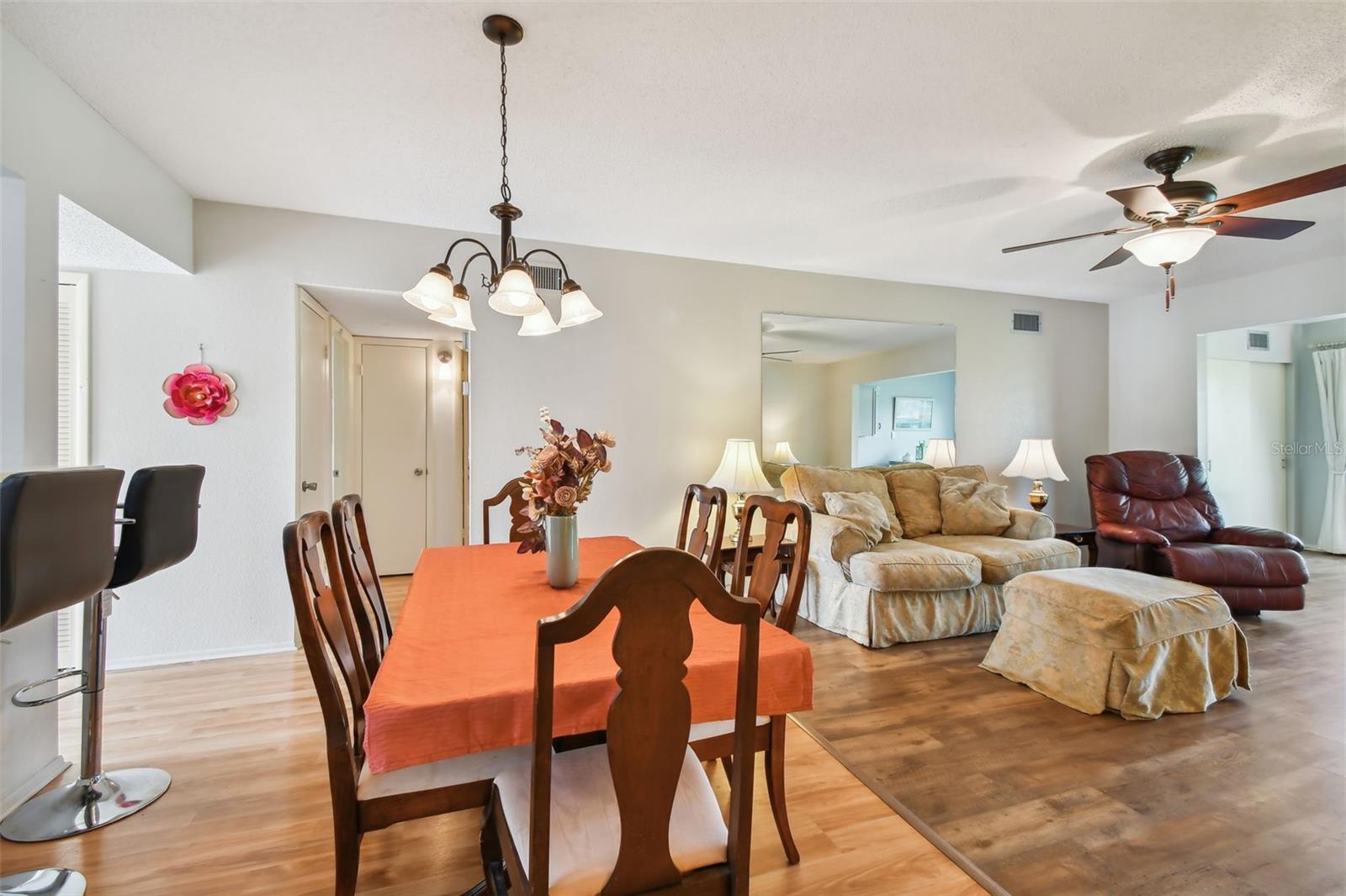 2460 FRANCISCAN DRIVE Unit: 104