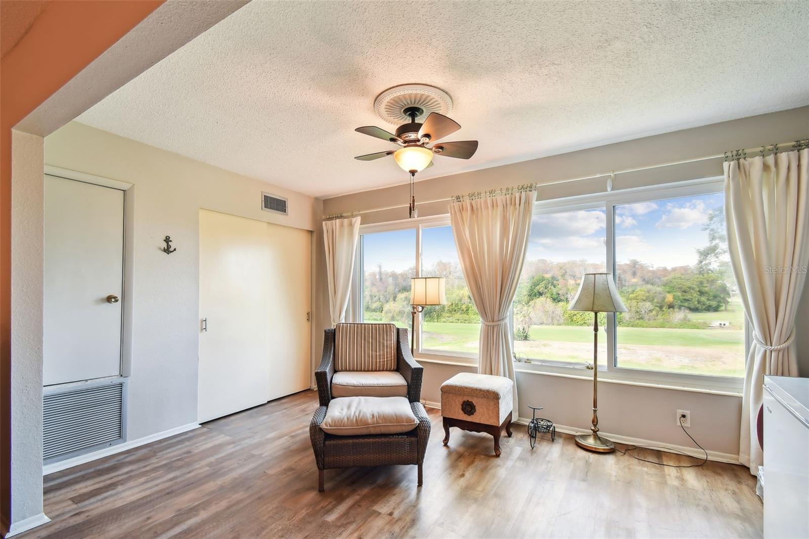 2460 FRANCISCAN DRIVE Unit: 104