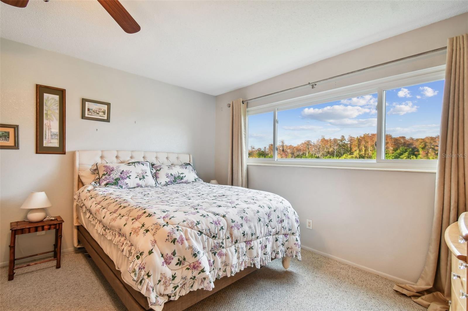 2460 FRANCISCAN DRIVE Unit: 104