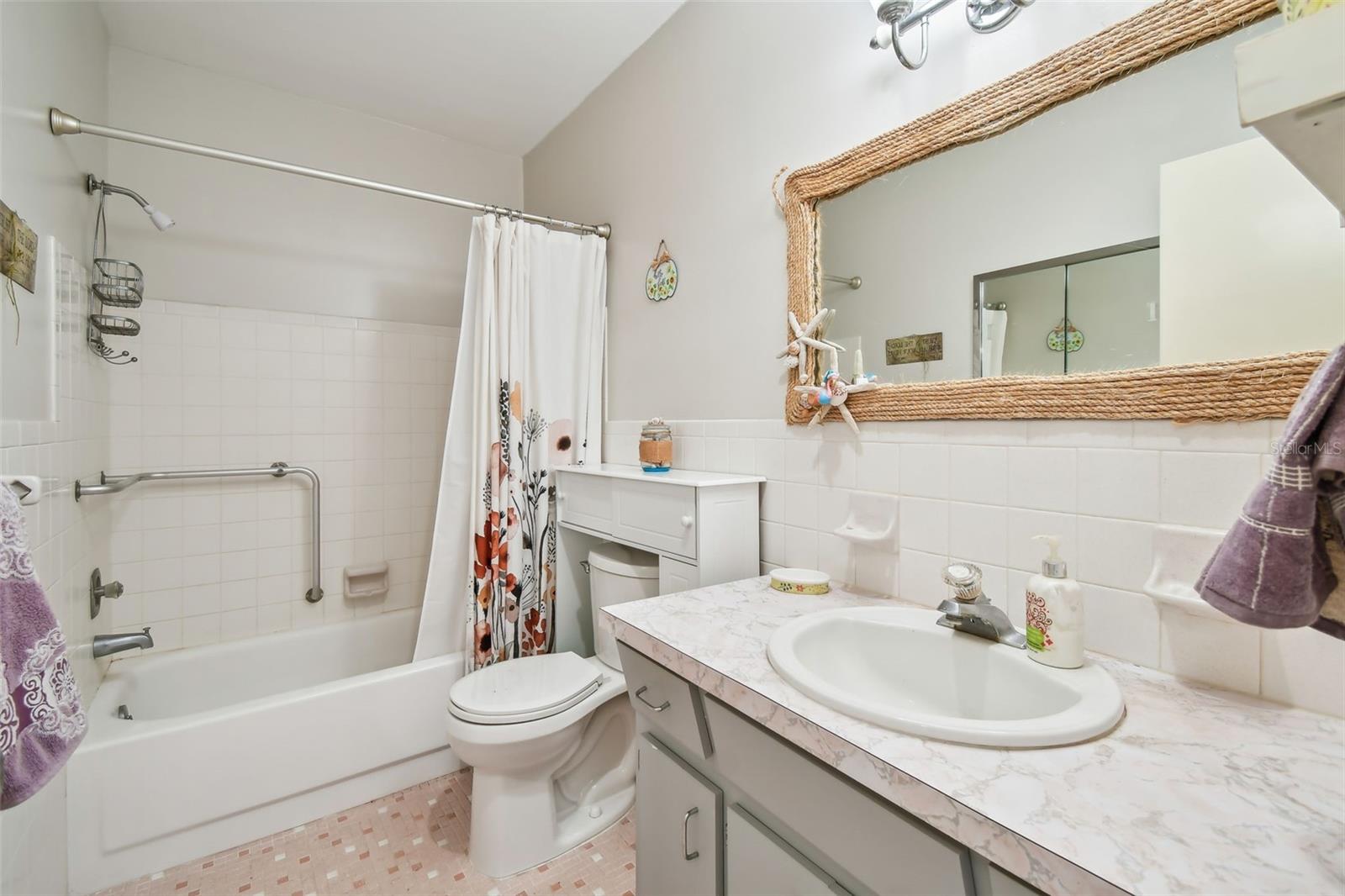 2460 FRANCISCAN DRIVE Unit: 104