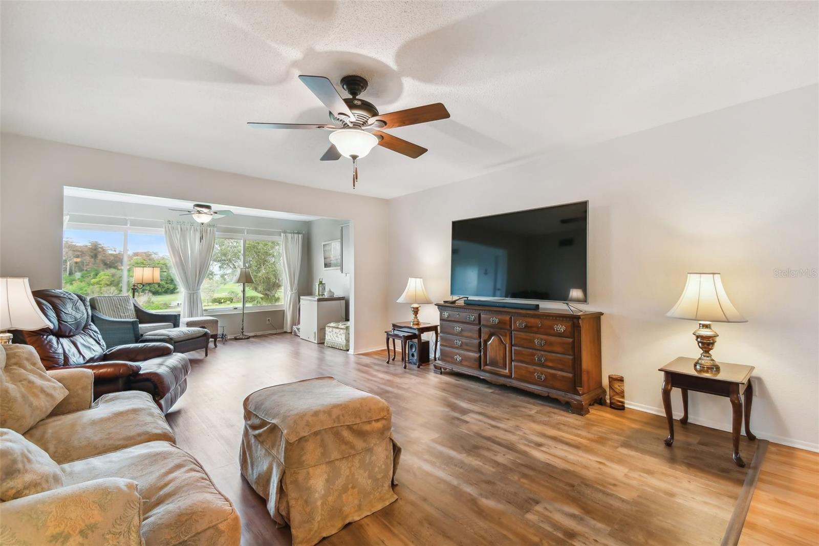 2460 FRANCISCAN DRIVE Unit: 104