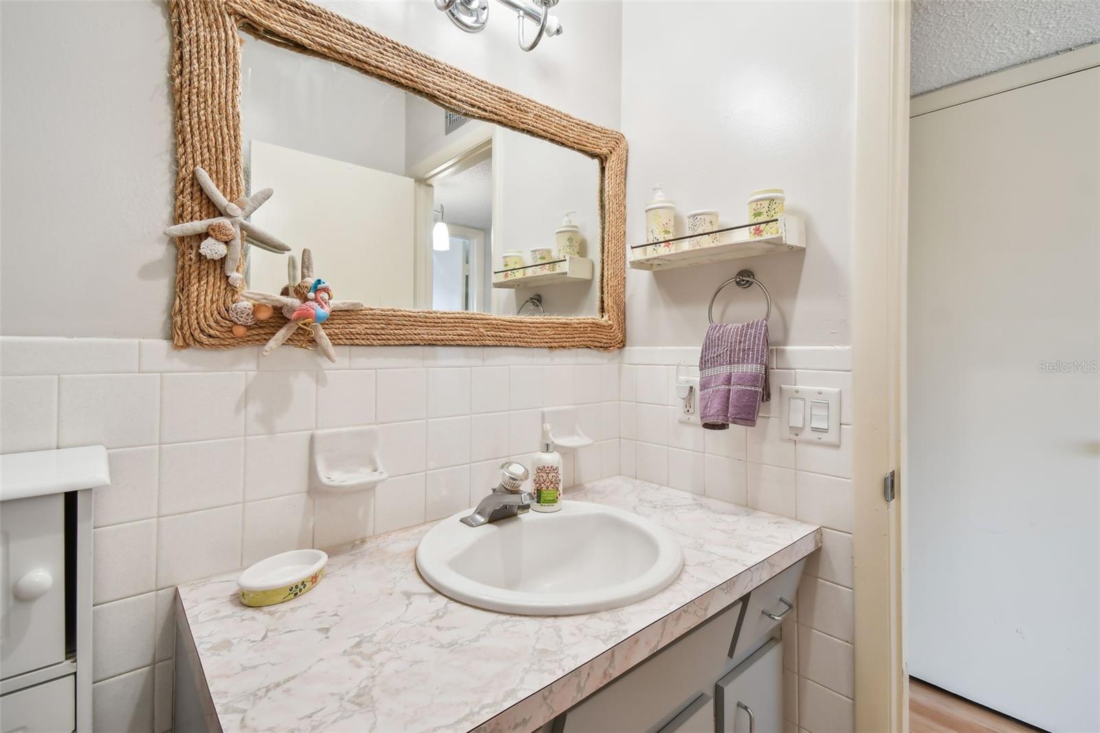 2460 FRANCISCAN DRIVE Unit: 104