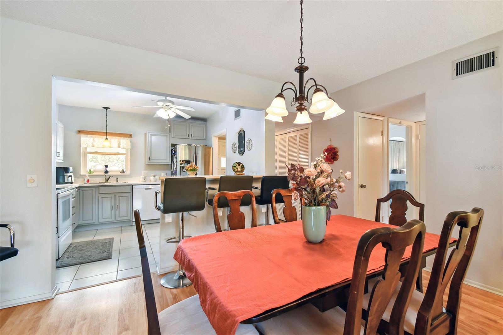 2460 FRANCISCAN DRIVE Unit: 104