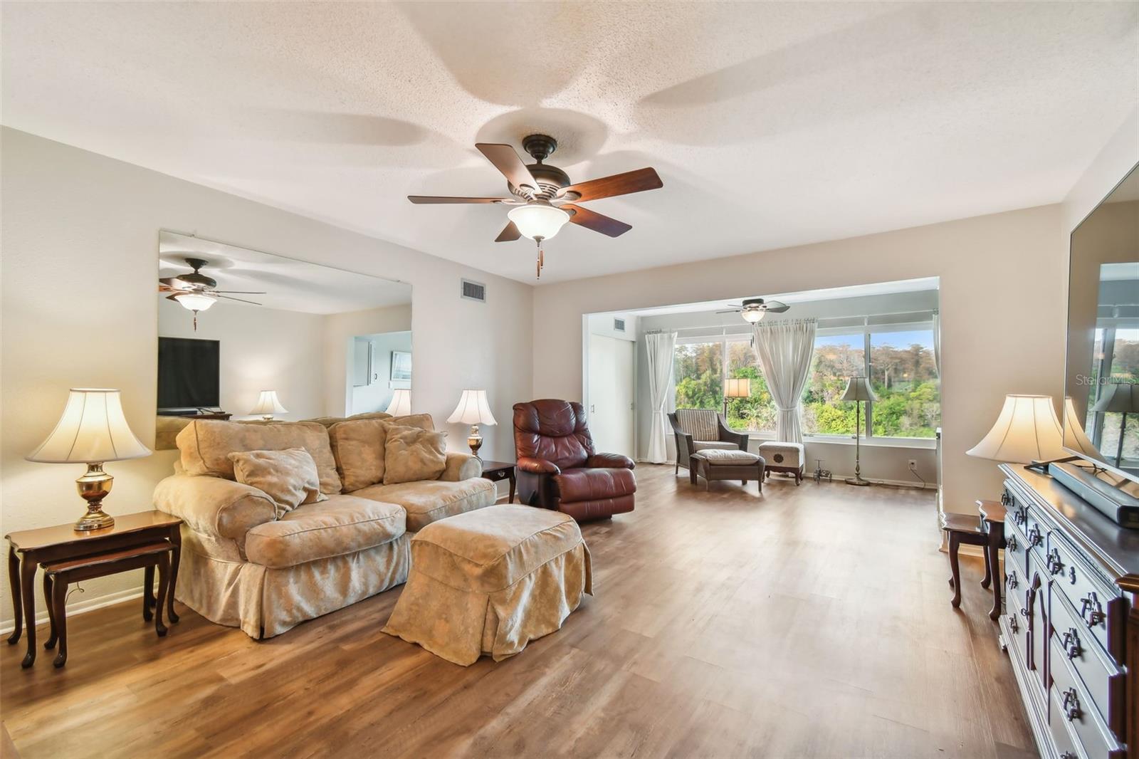 2460 FRANCISCAN DRIVE Unit: 104