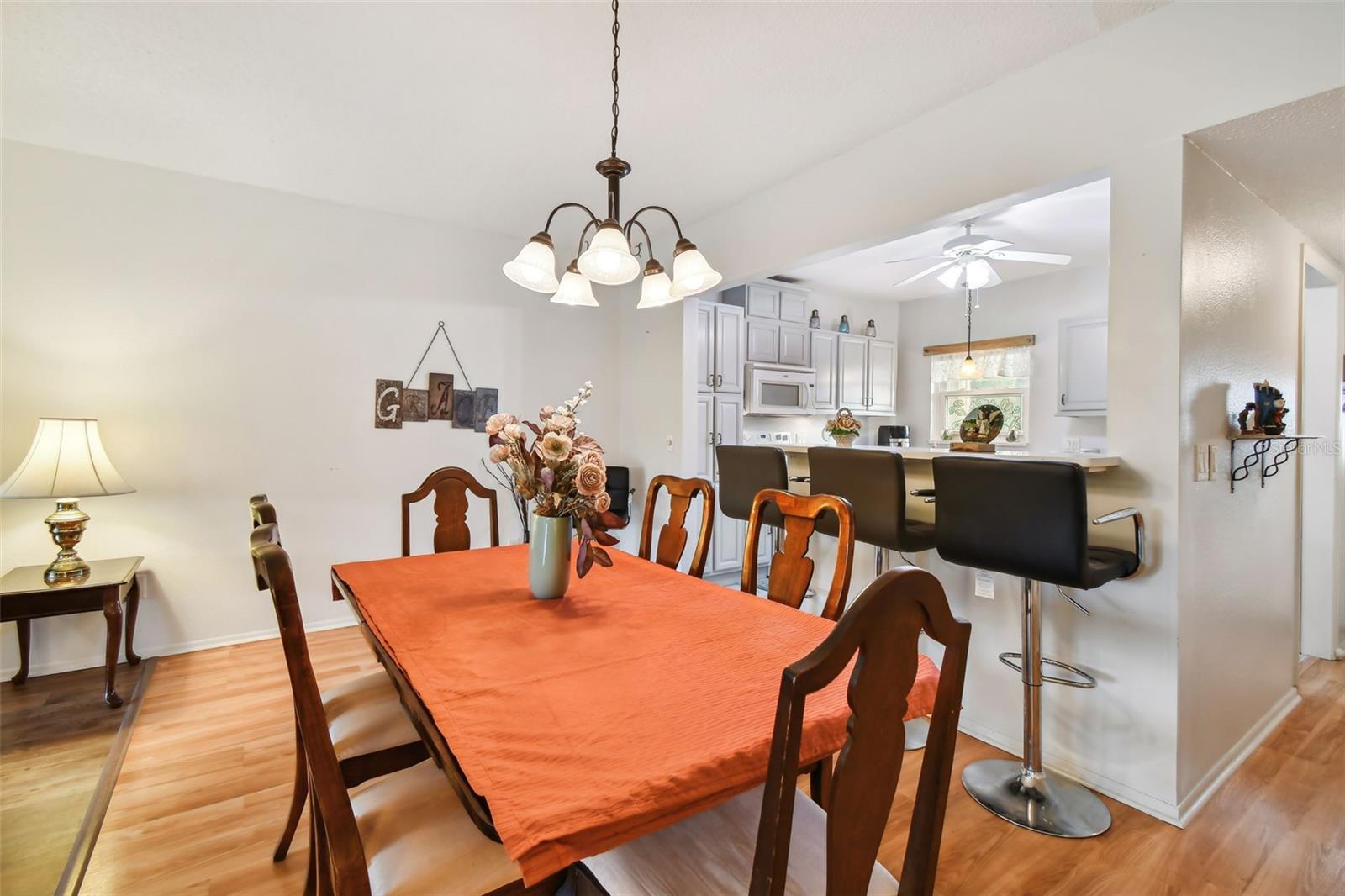 2460 FRANCISCAN DRIVE Unit: 104