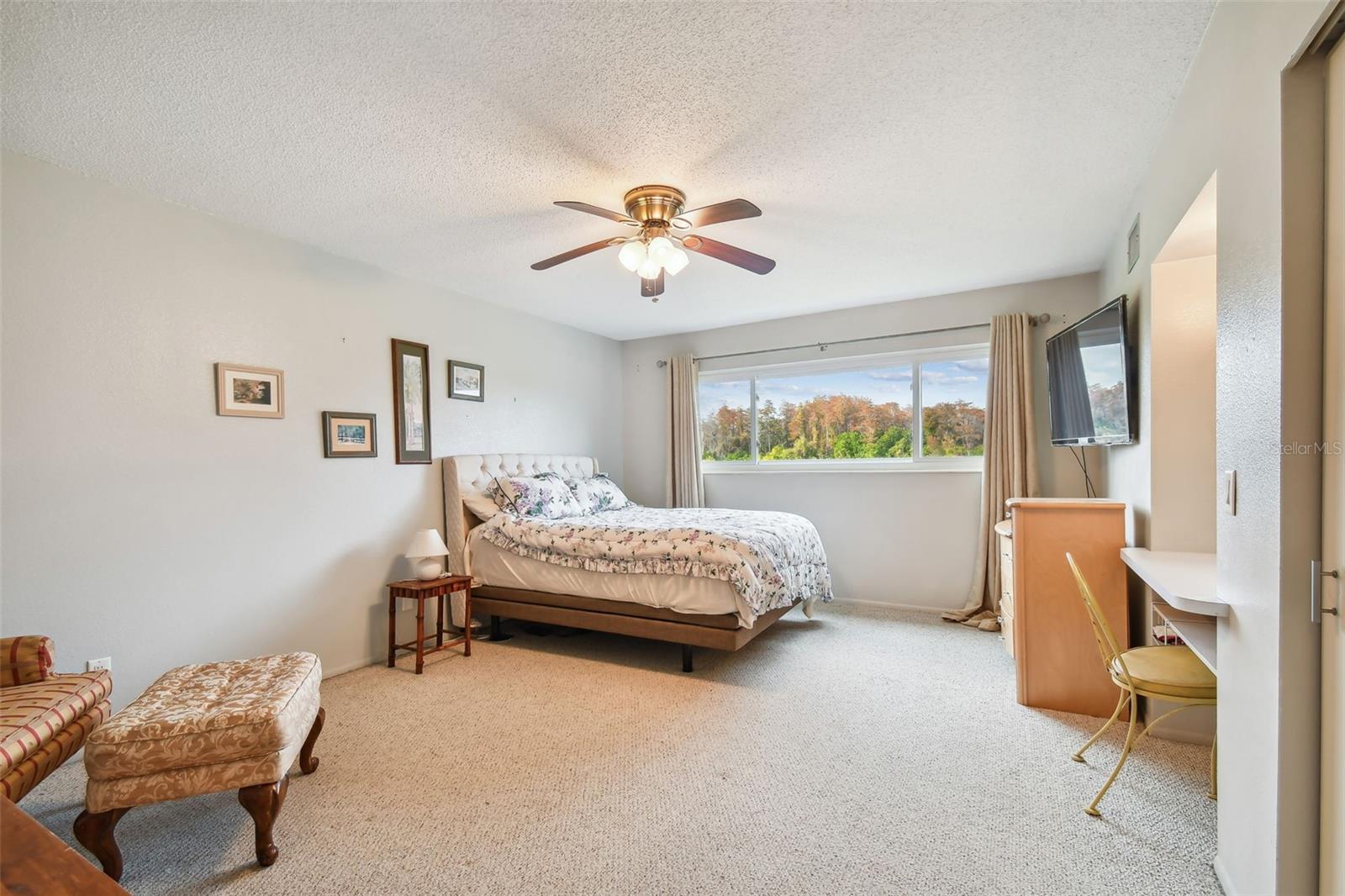 2460 FRANCISCAN DRIVE Unit: 104