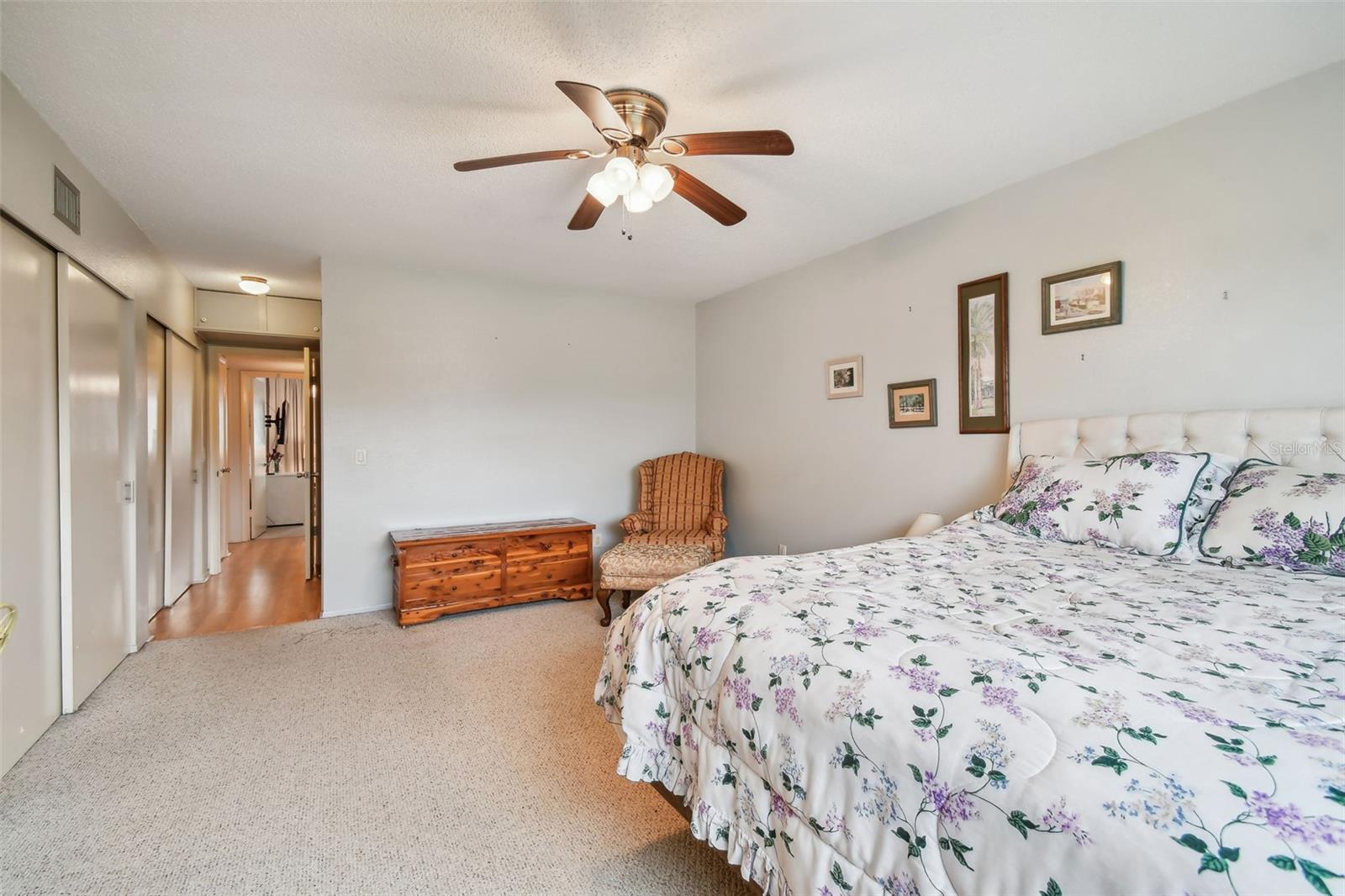 2460 FRANCISCAN DRIVE Unit: 104