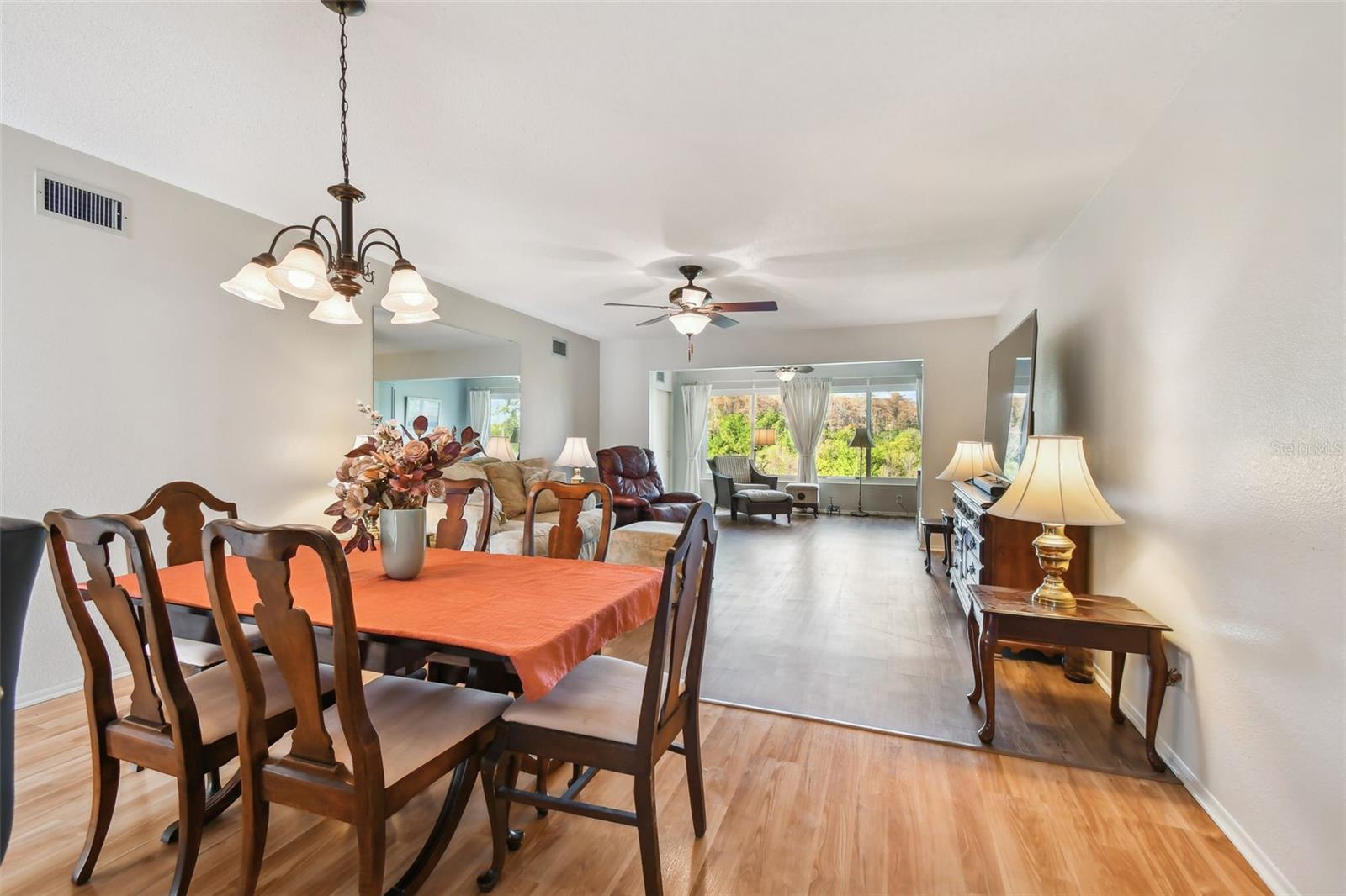 2460 FRANCISCAN DRIVE Unit: 104