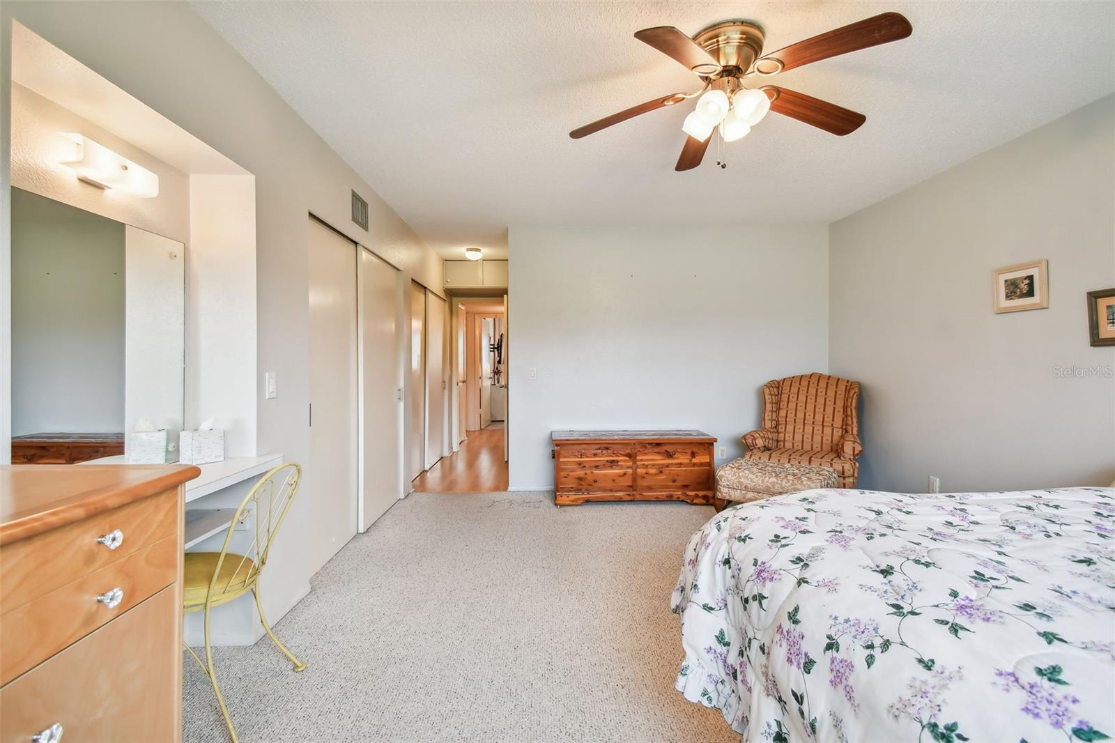 2460 FRANCISCAN DRIVE Unit: 104