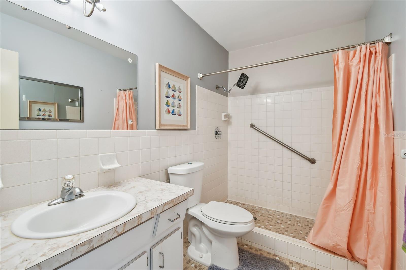 2460 FRANCISCAN DRIVE Unit: 104