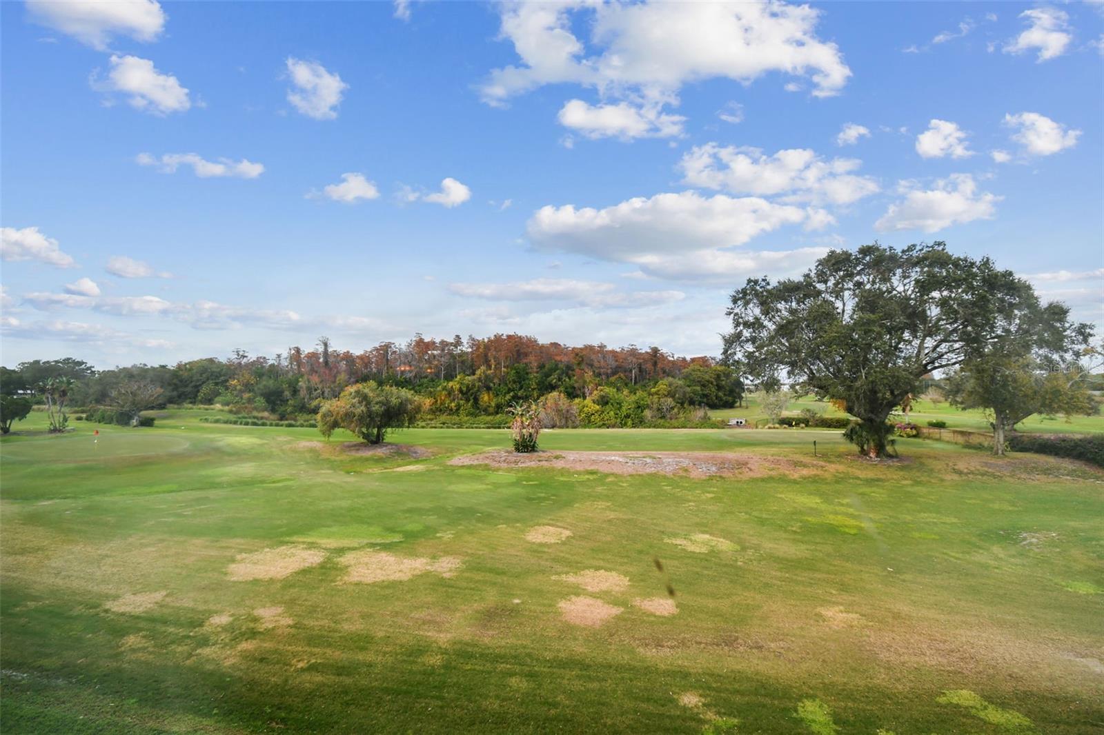 2460 FRANCISCAN DRIVE Unit: 104