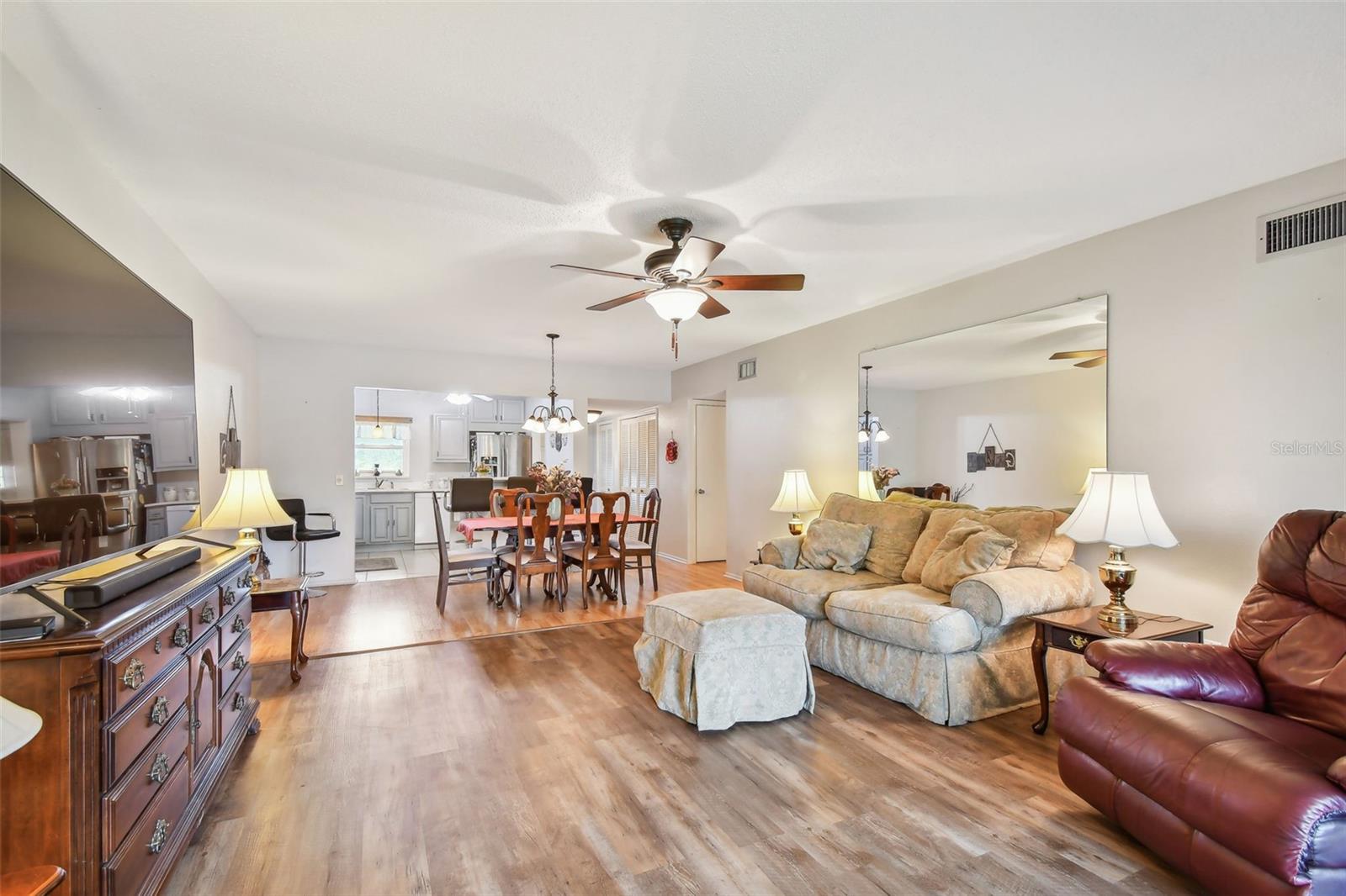 2460 FRANCISCAN DRIVE Unit: 104