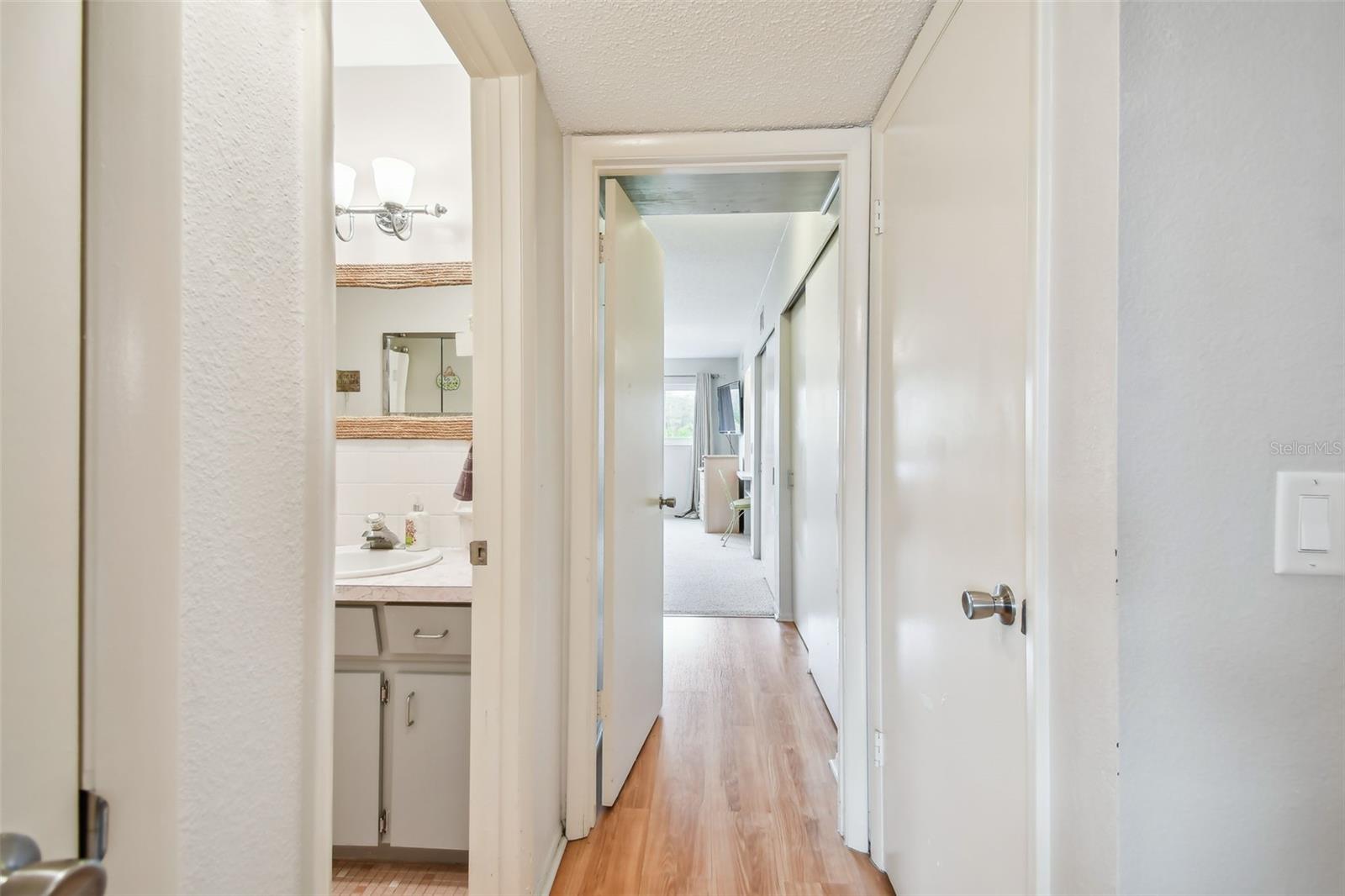 2460 FRANCISCAN DRIVE Unit: 104