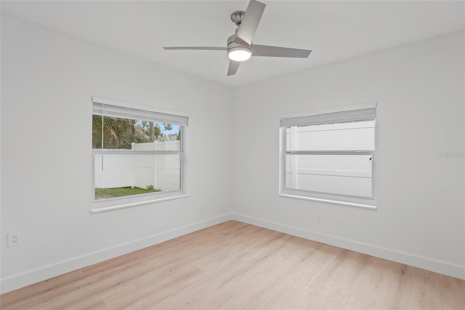 4803 VICTORIA AVENUE