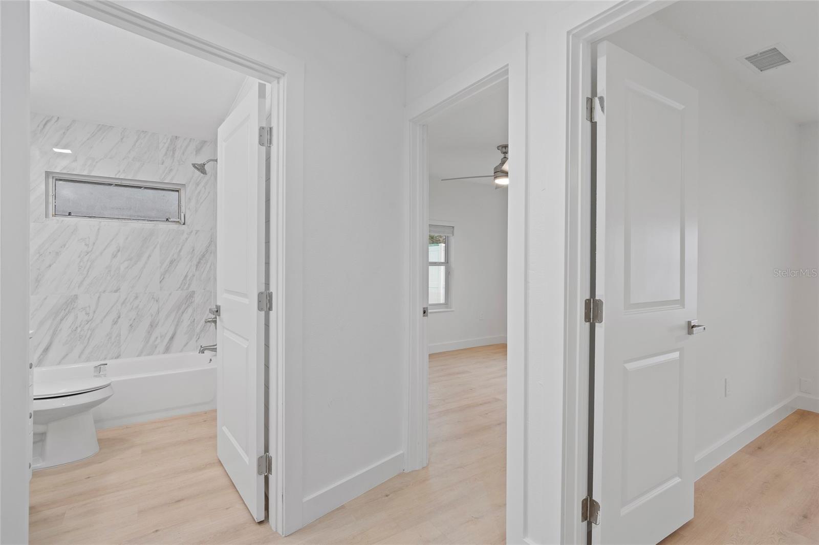 4803 VICTORIA AVENUE